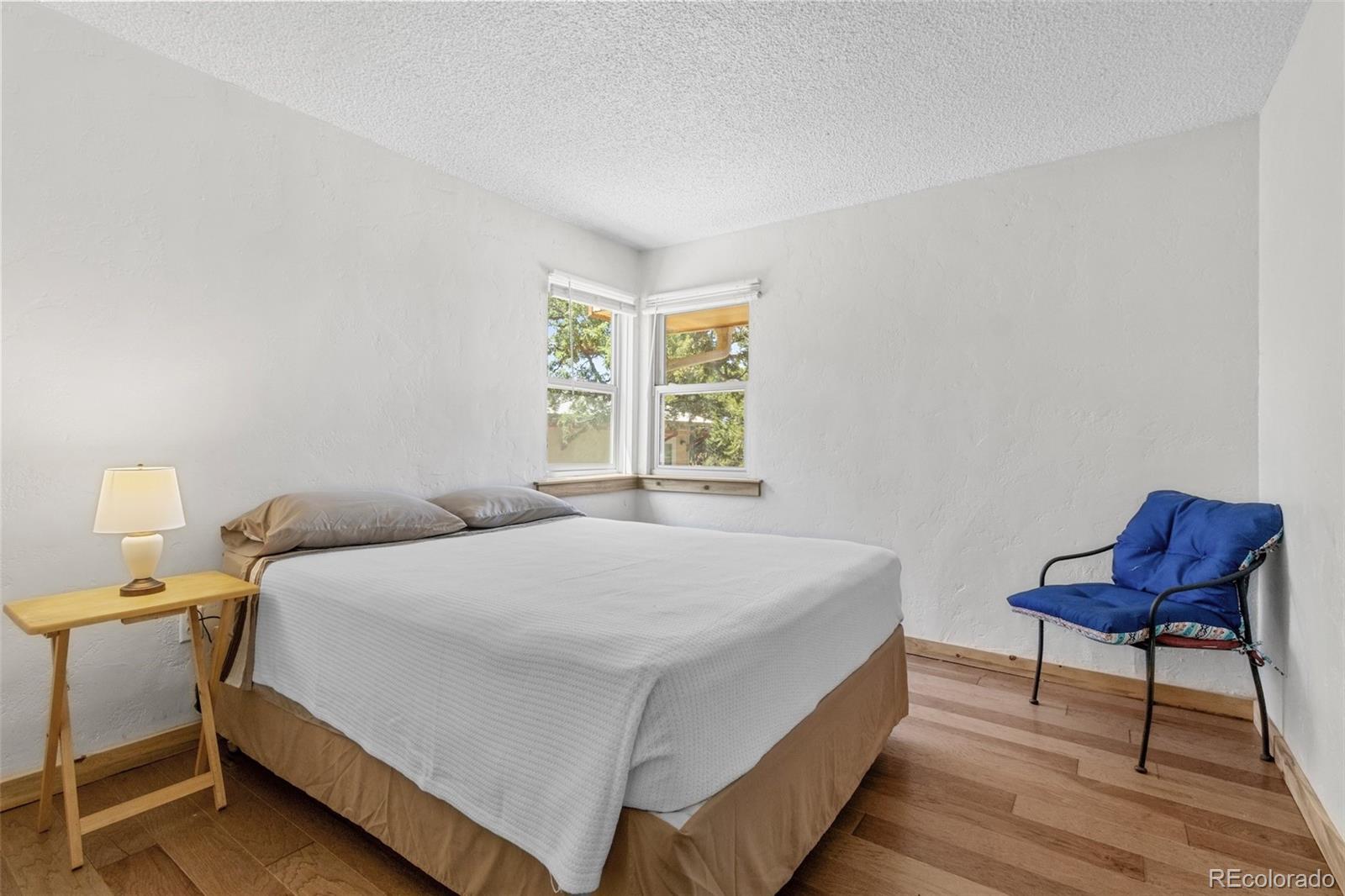 MLS Image #32 for 3520  forest trail,crestone, Colorado