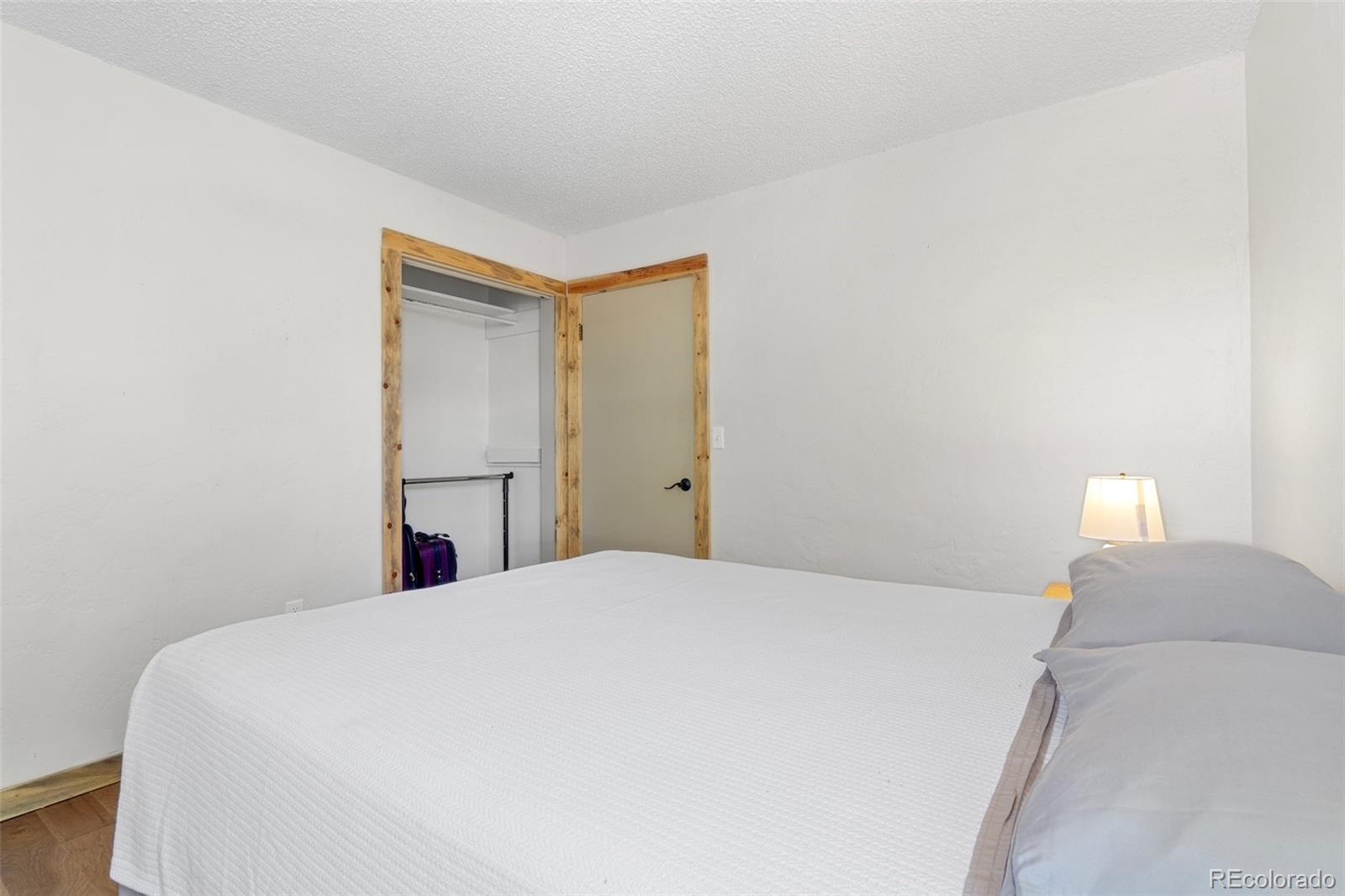 MLS Image #33 for 3520  forest trail,crestone, Colorado