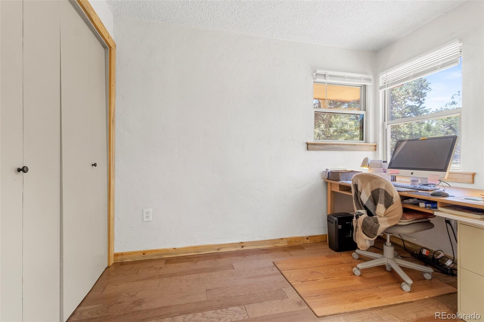 MLS Image #34 for 3520  forest trail,crestone, Colorado