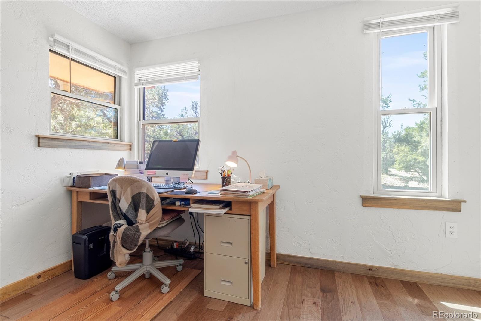 MLS Image #35 for 3520  forest trail,crestone, Colorado