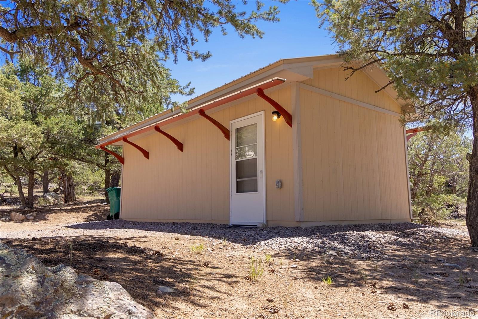 MLS Image #38 for 3520  forest trail,crestone, Colorado