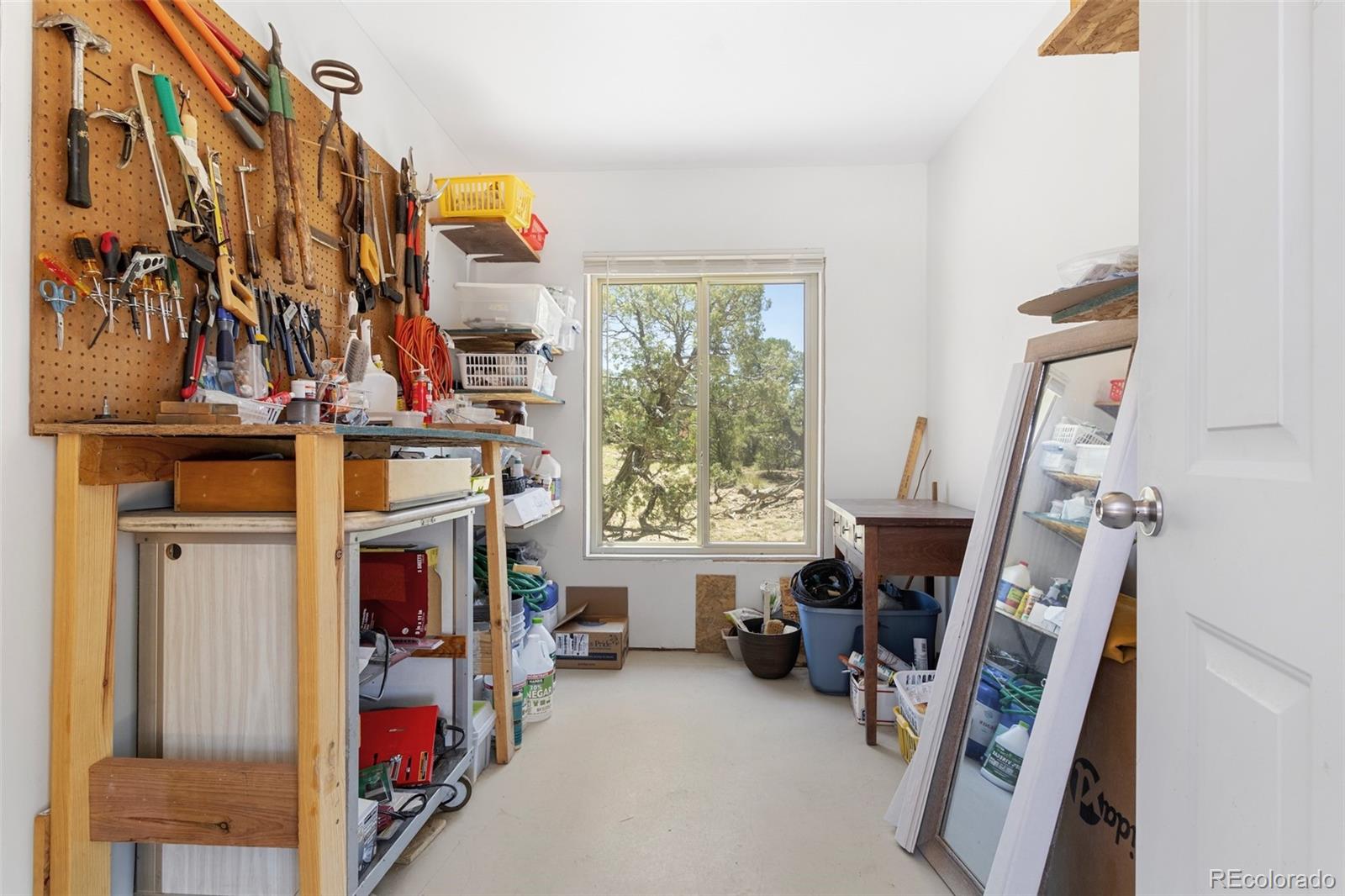 MLS Image #39 for 3520  forest trail,crestone, Colorado