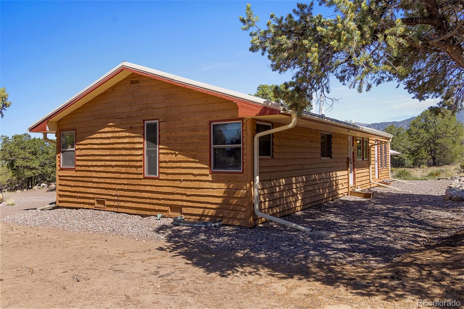 MLS Image #4 for 3520  forest trail,crestone, Colorado