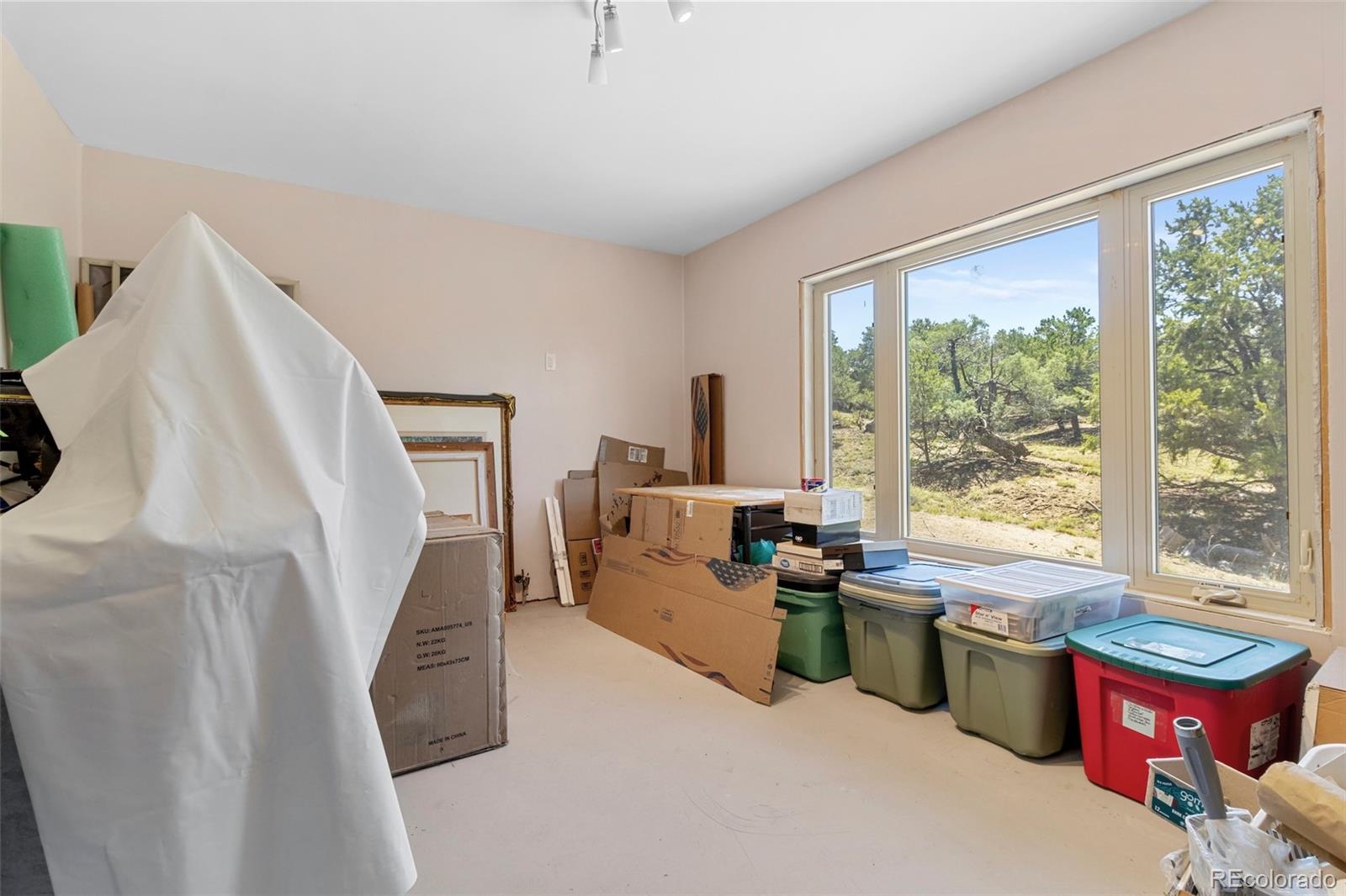 MLS Image #40 for 3520  forest trail,crestone, Colorado