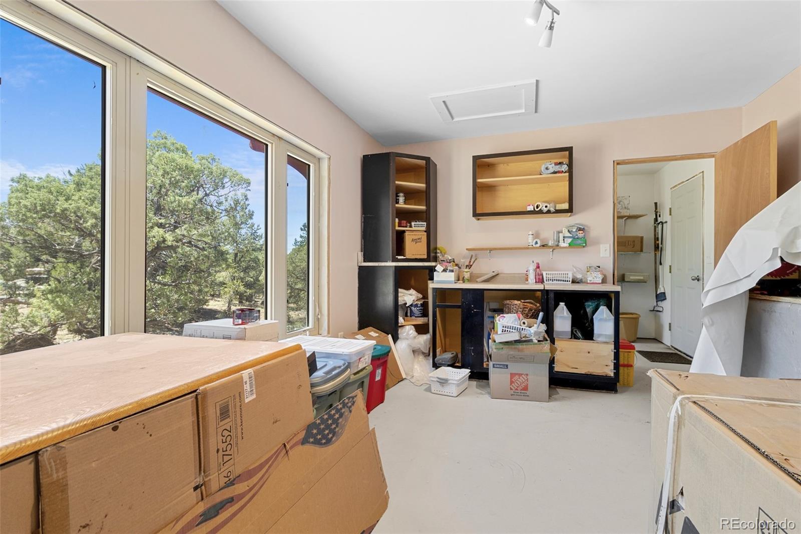 MLS Image #41 for 3520  forest trail,crestone, Colorado