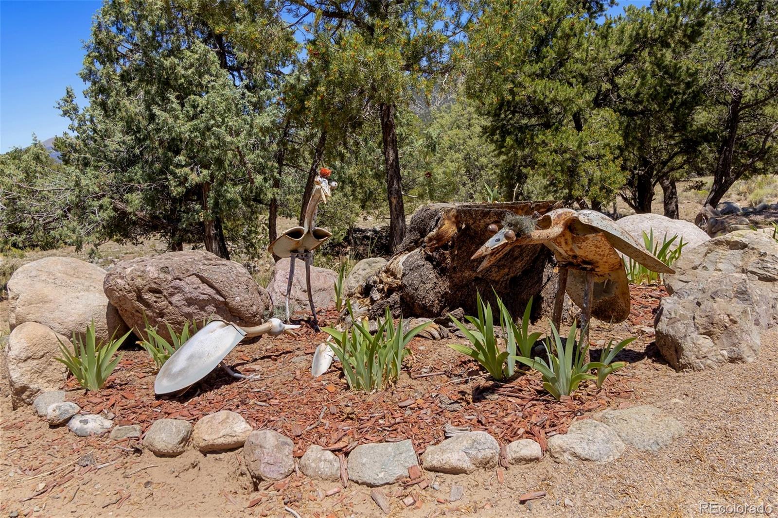 MLS Image #42 for 3520  forest trail,crestone, Colorado