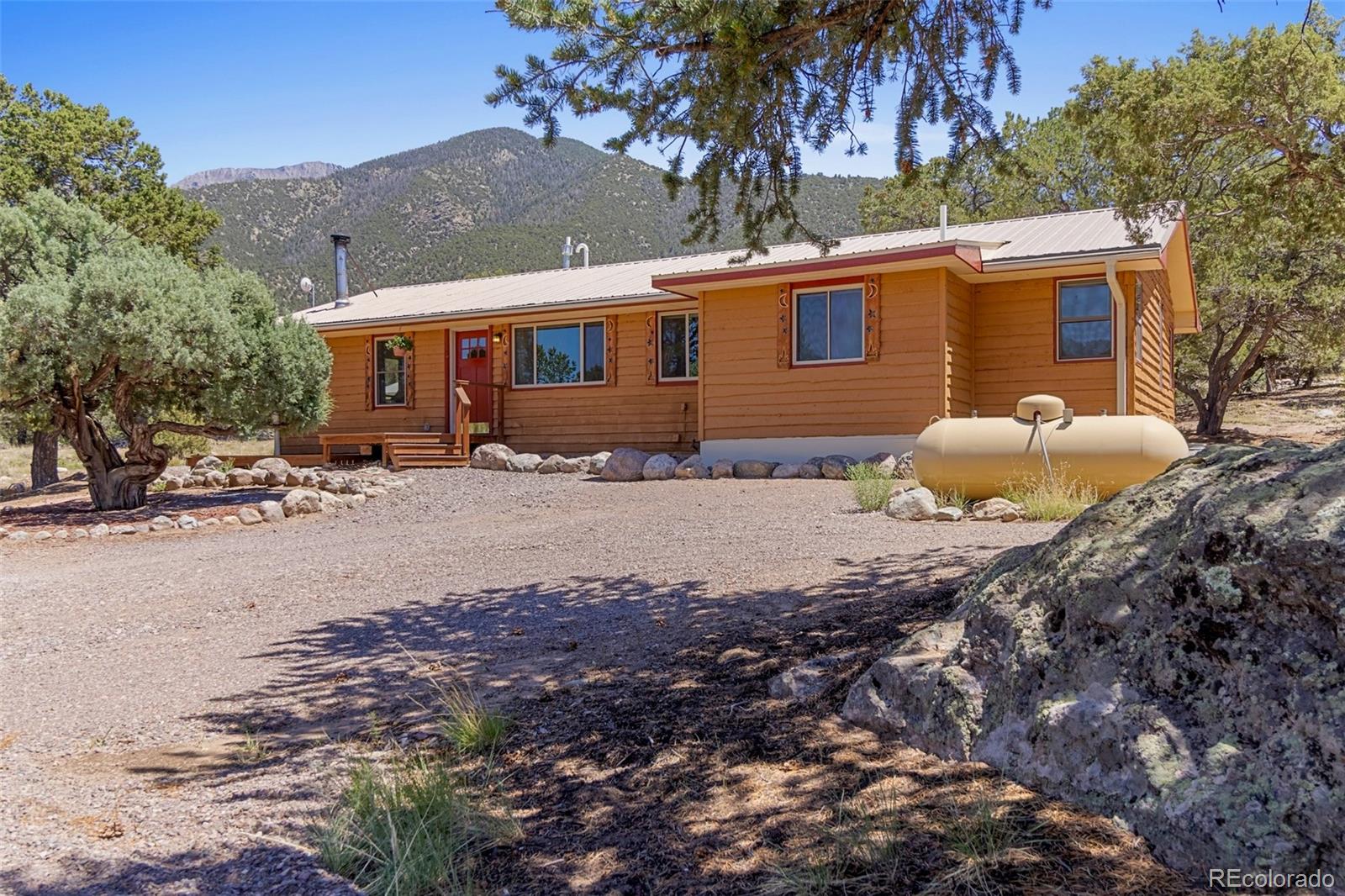 MLS Image #43 for 3520  forest trail,crestone, Colorado