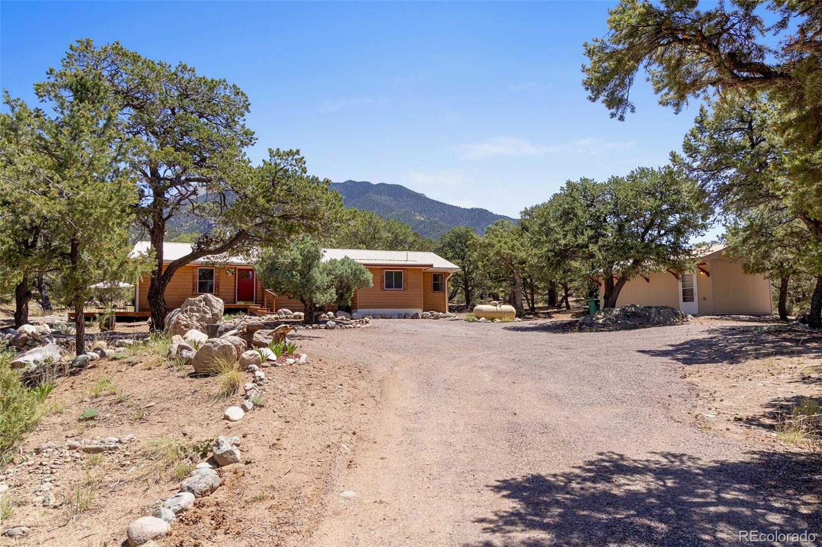 MLS Image #44 for 3520  forest trail,crestone, Colorado