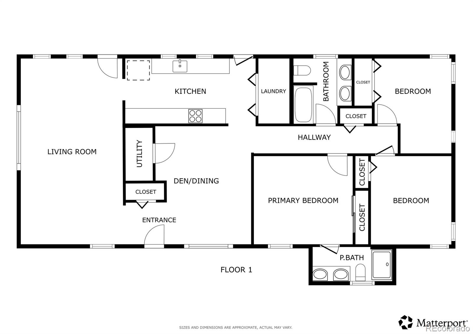 MLS Image #45 for 3520  forest trail,crestone, Colorado