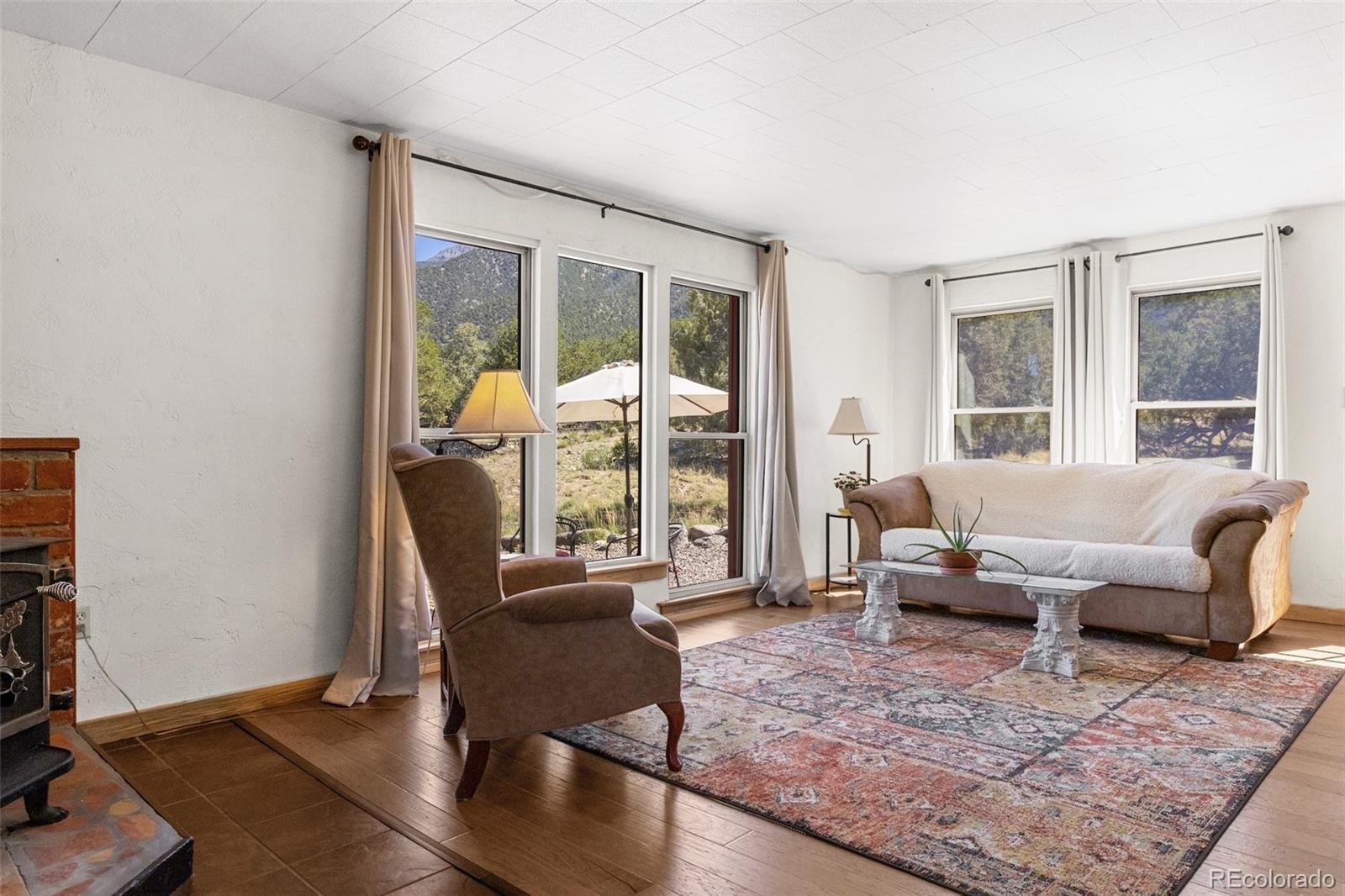 MLS Image #9 for 3520  forest trail,crestone, Colorado