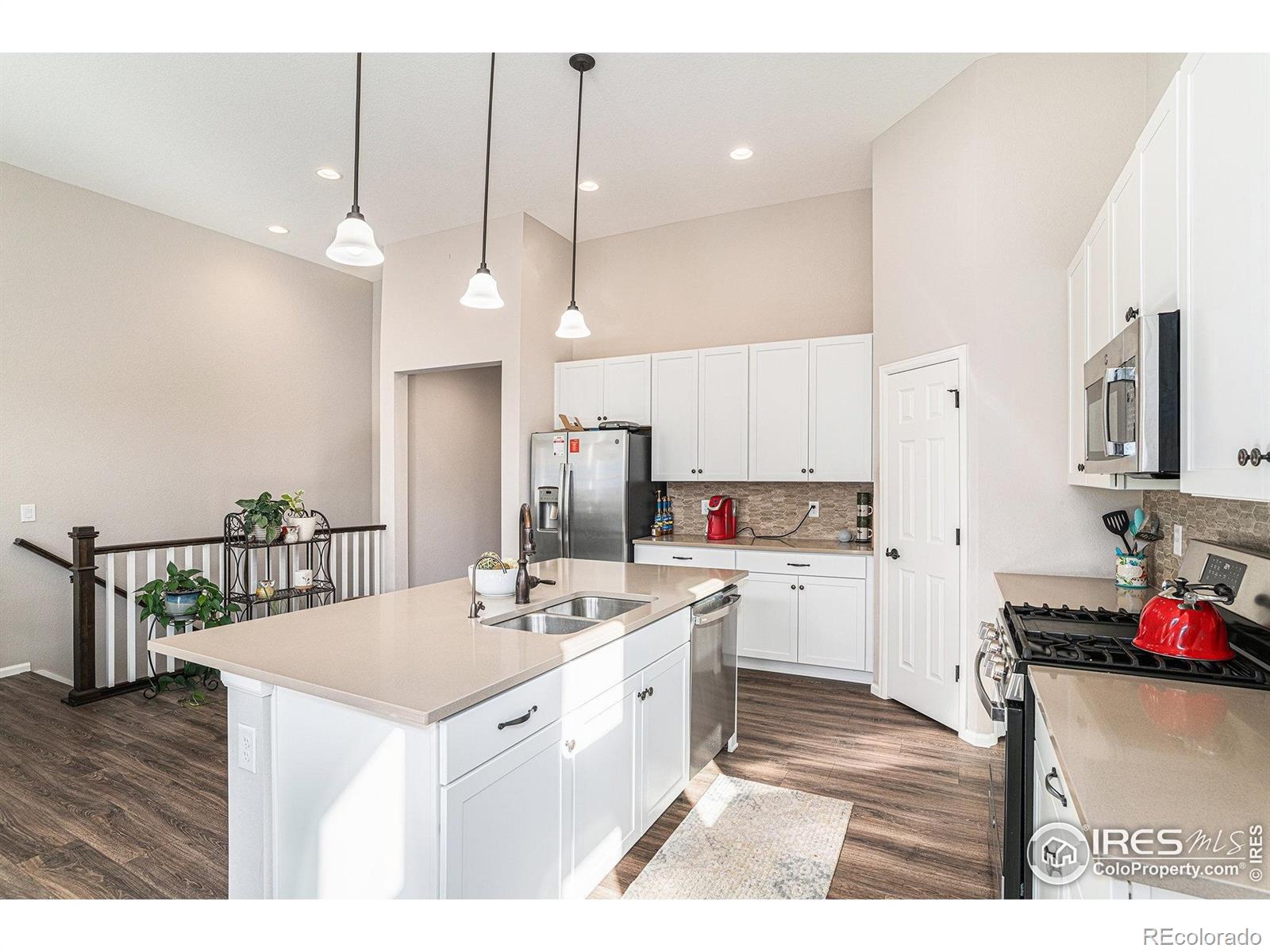 MLS Image #10 for 3095  deering lake drive,loveland, Colorado