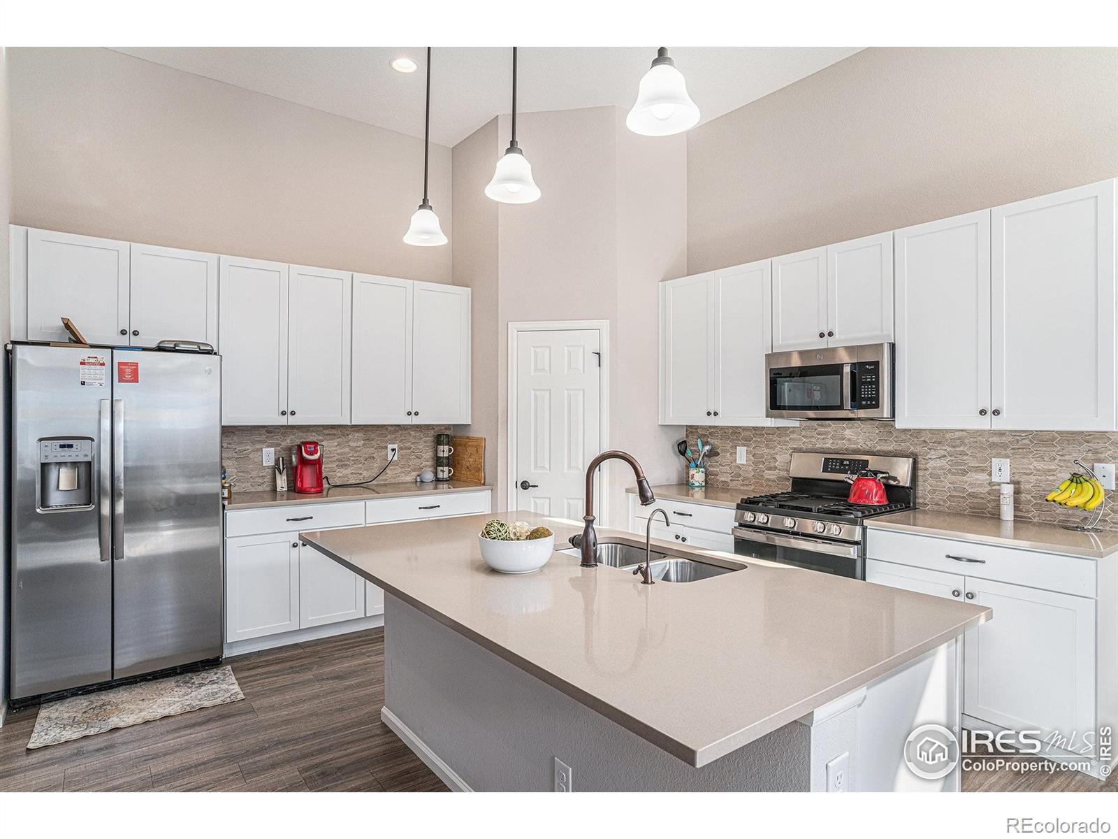MLS Image #11 for 3095  deering lake drive,loveland, Colorado