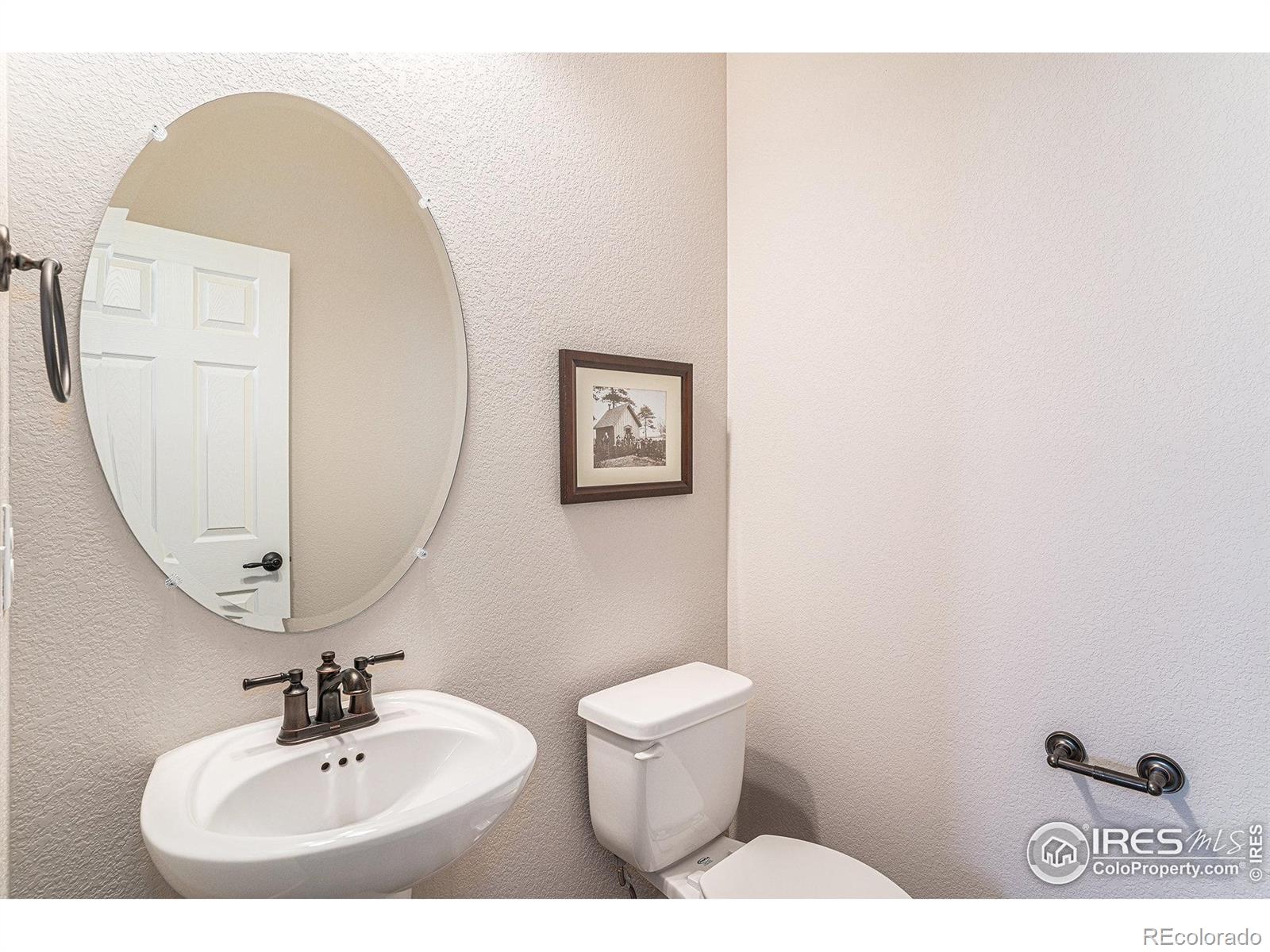 MLS Image #12 for 3095  deering lake drive,loveland, Colorado