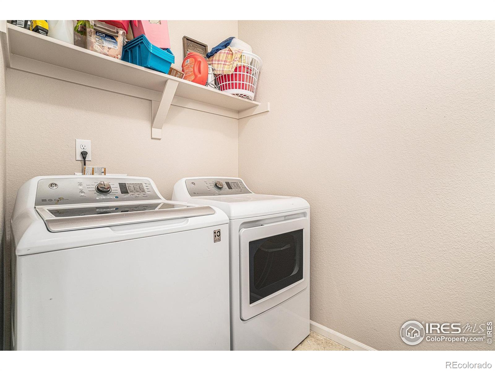 MLS Image #13 for 3095  deering lake drive,loveland, Colorado