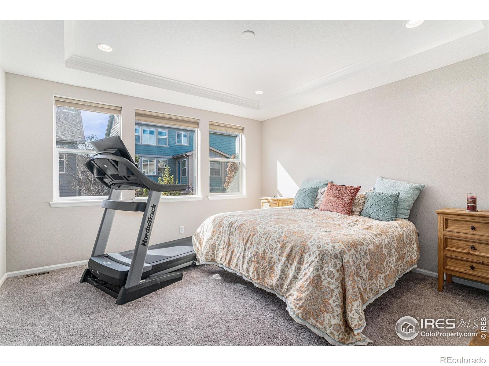 MLS Image #14 for 3095  deering lake drive,loveland, Colorado