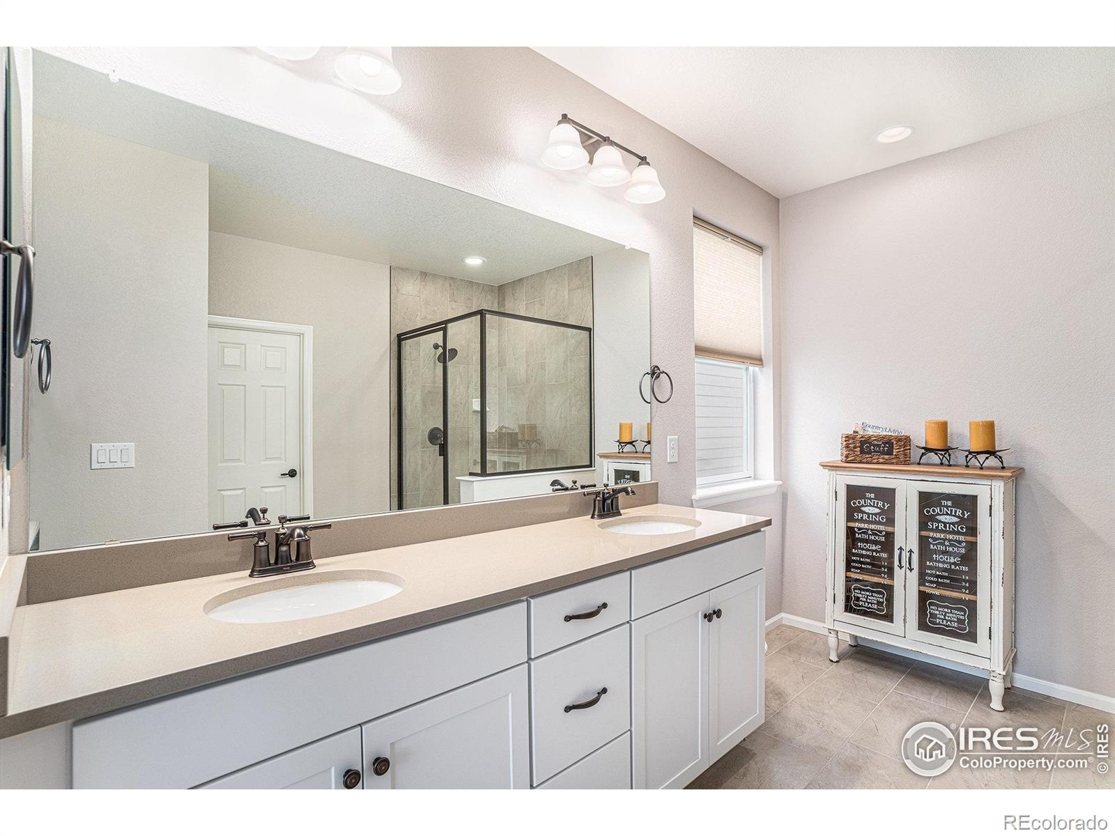 MLS Image #16 for 3095  deering lake drive,loveland, Colorado