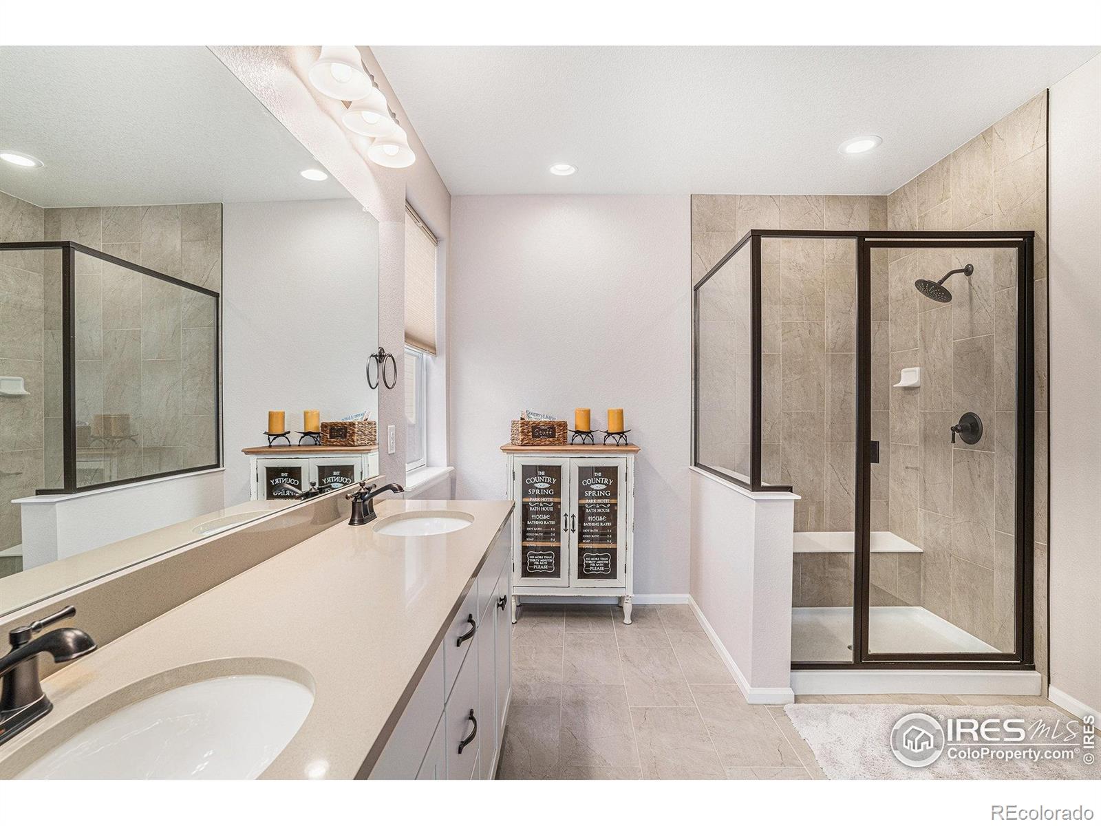 MLS Image #17 for 3095  deering lake drive,loveland, Colorado