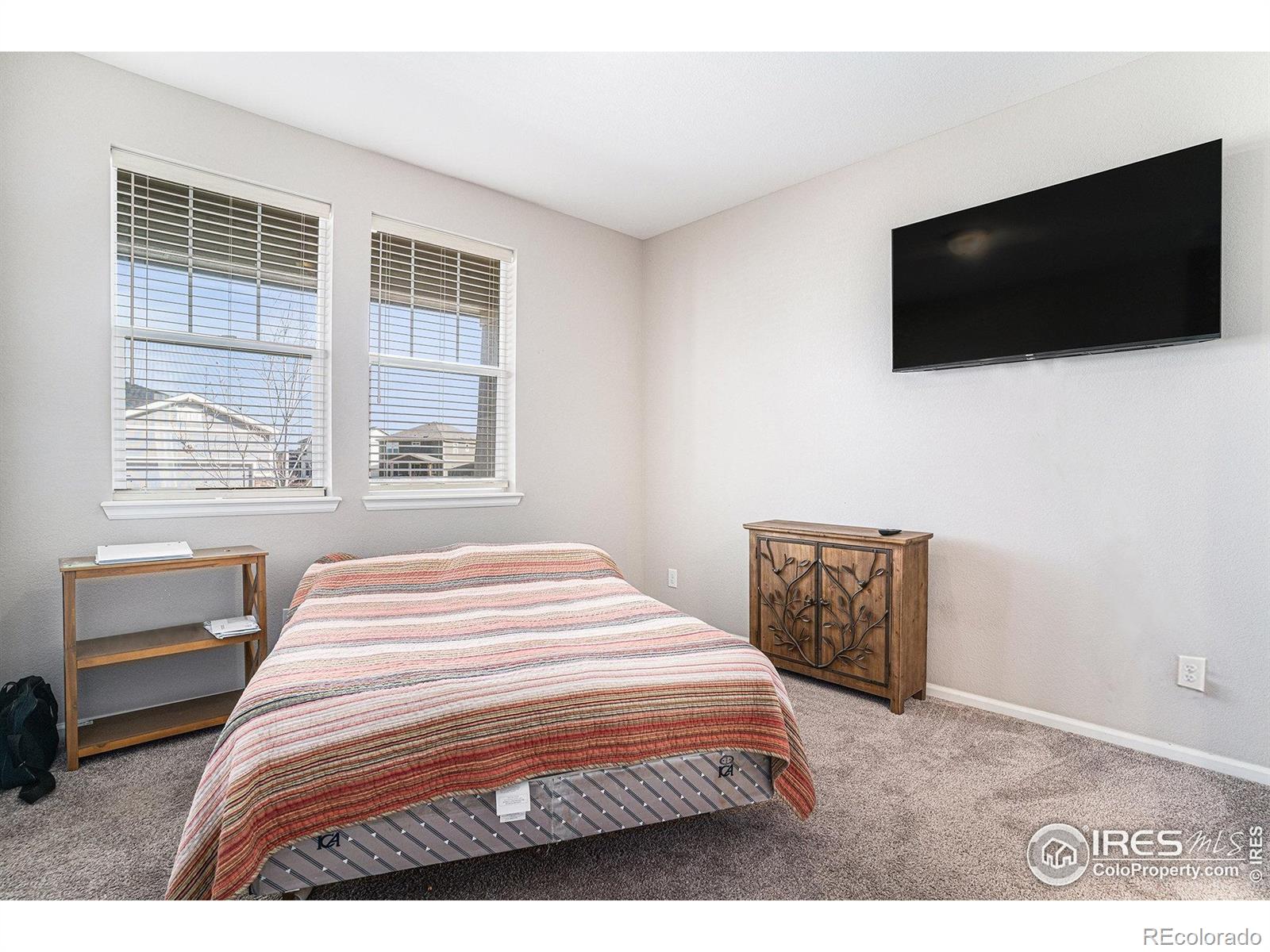 MLS Image #18 for 3095  deering lake drive,loveland, Colorado