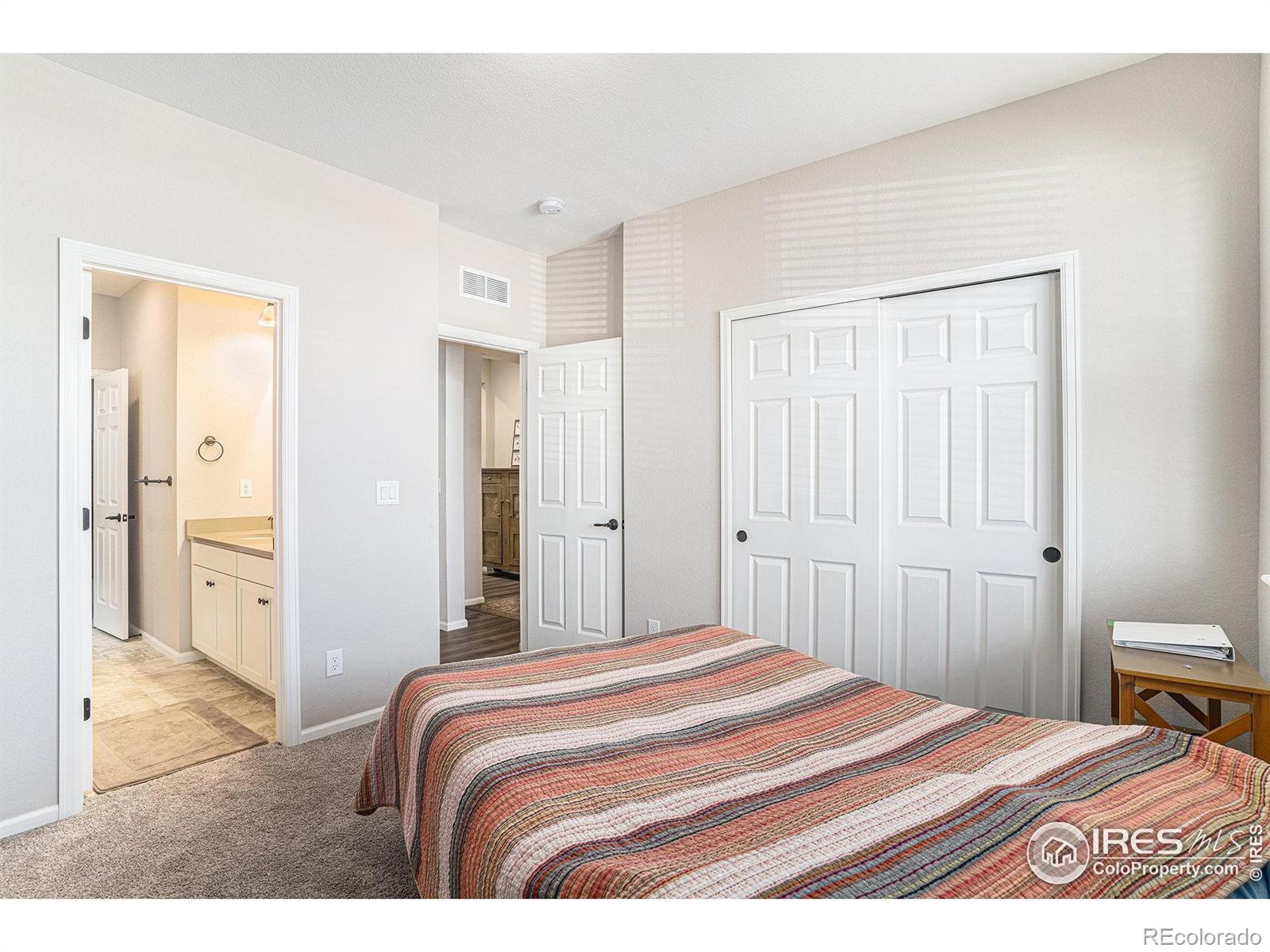 MLS Image #19 for 3095  deering lake drive,loveland, Colorado