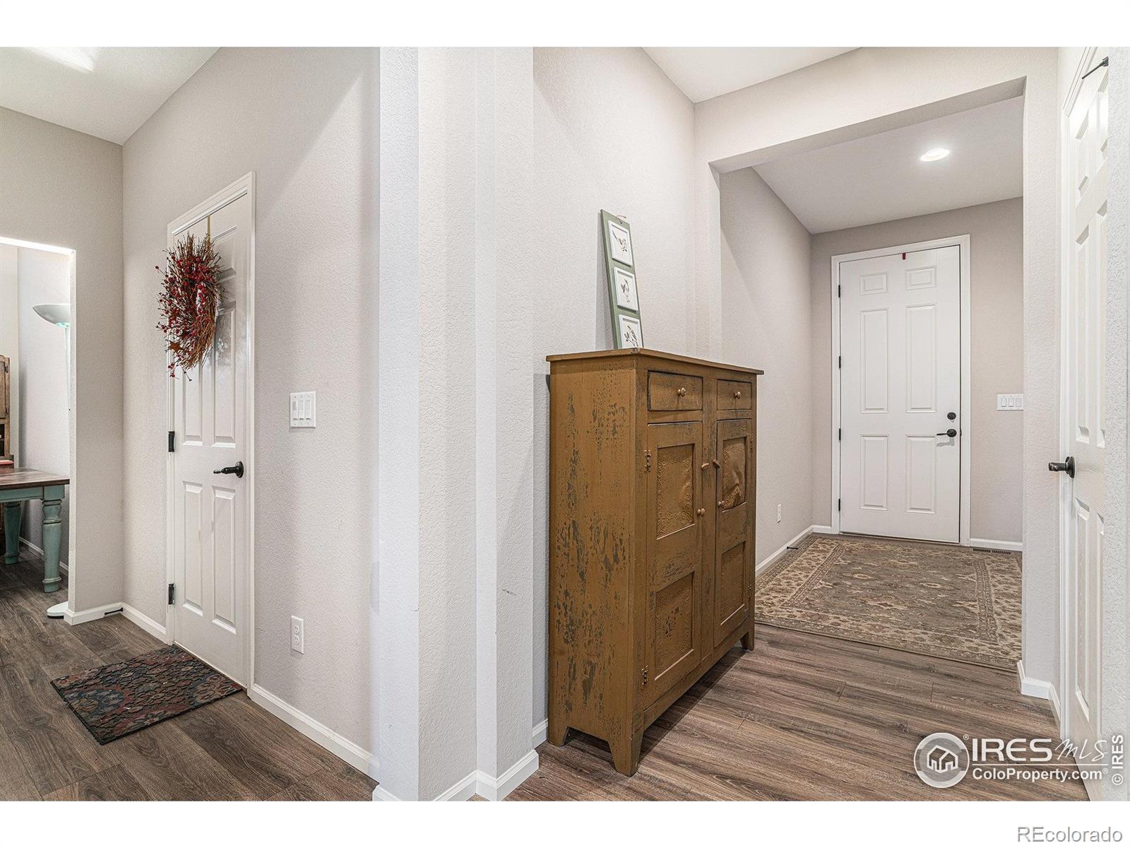 MLS Image #2 for 3095  deering lake drive,loveland, Colorado