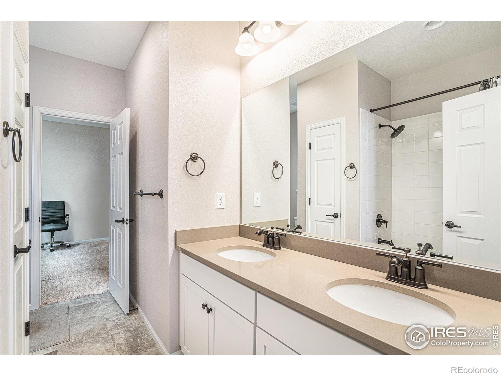 MLS Image #20 for 3095  deering lake drive,loveland, Colorado