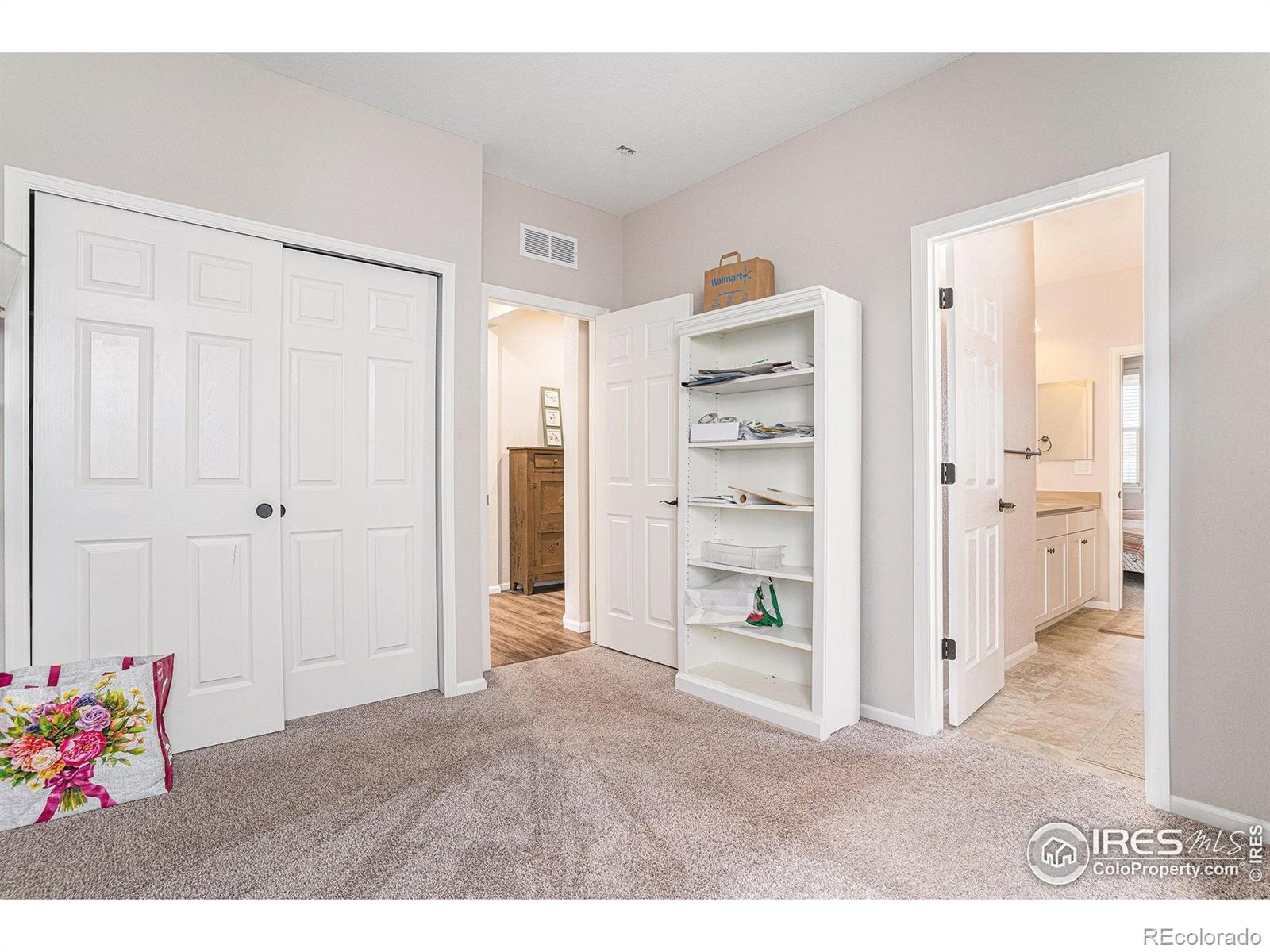 MLS Image #21 for 3095  deering lake drive,loveland, Colorado