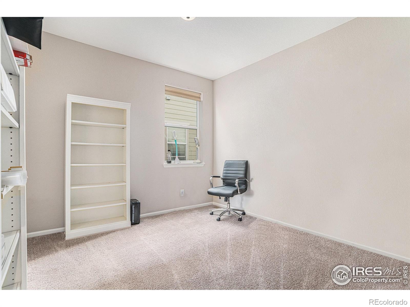 MLS Image #22 for 3095  deering lake drive,loveland, Colorado