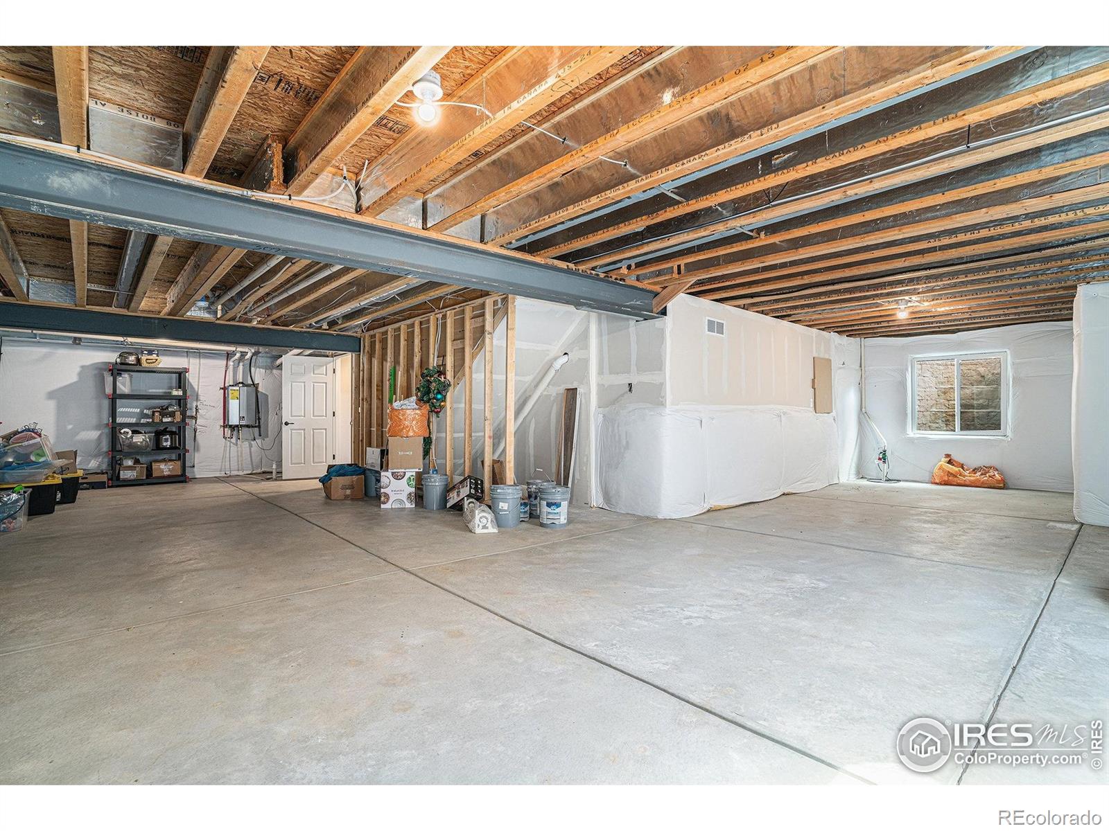 MLS Image #24 for 3095  deering lake drive,loveland, Colorado