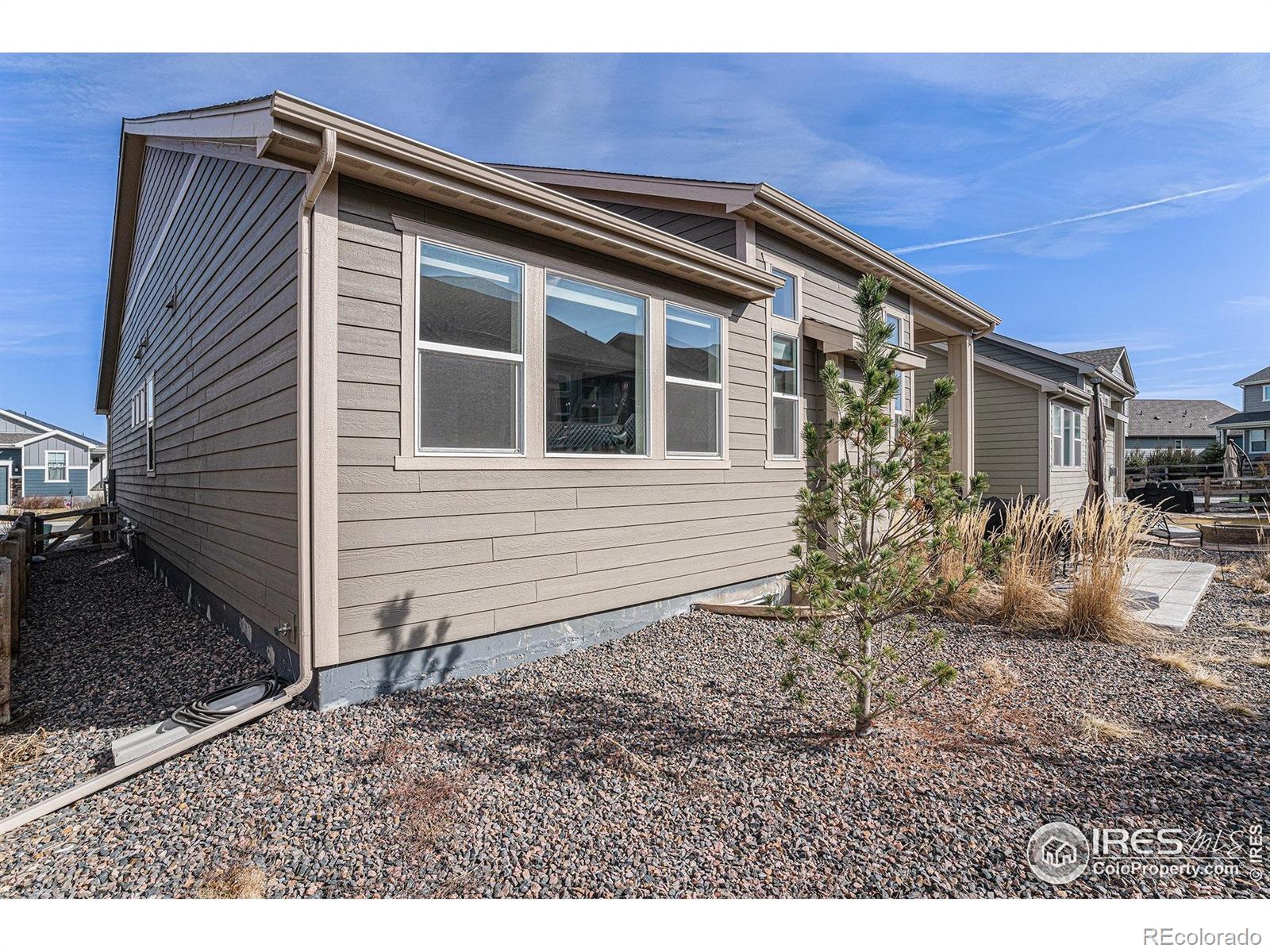 MLS Image #26 for 3095  deering lake drive,loveland, Colorado