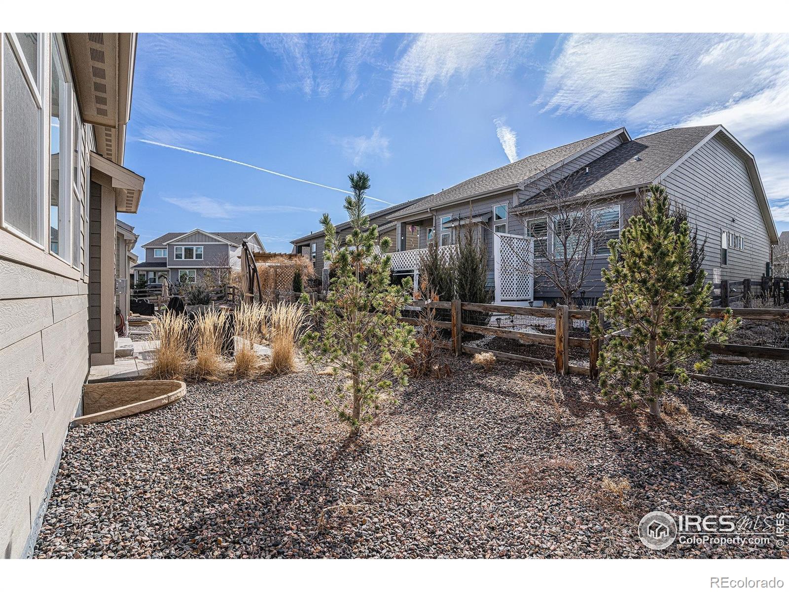 MLS Image #27 for 3095  deering lake drive,loveland, Colorado