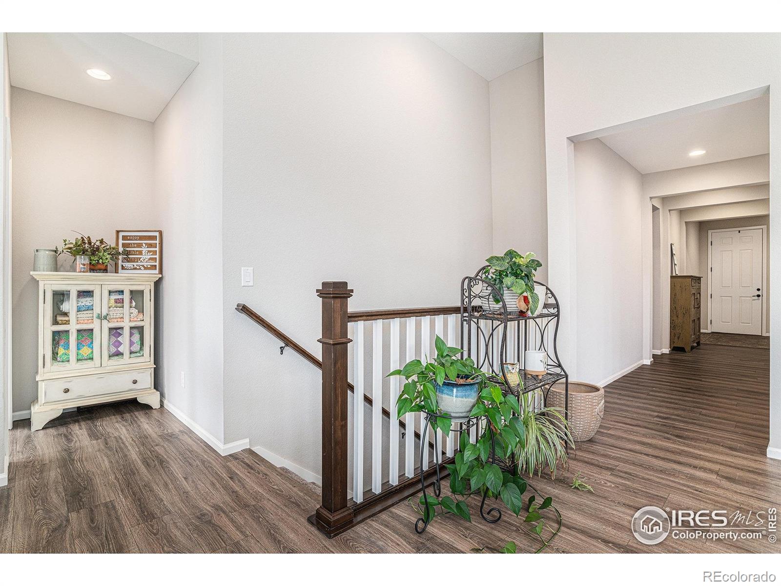 MLS Image #3 for 3095  deering lake drive,loveland, Colorado