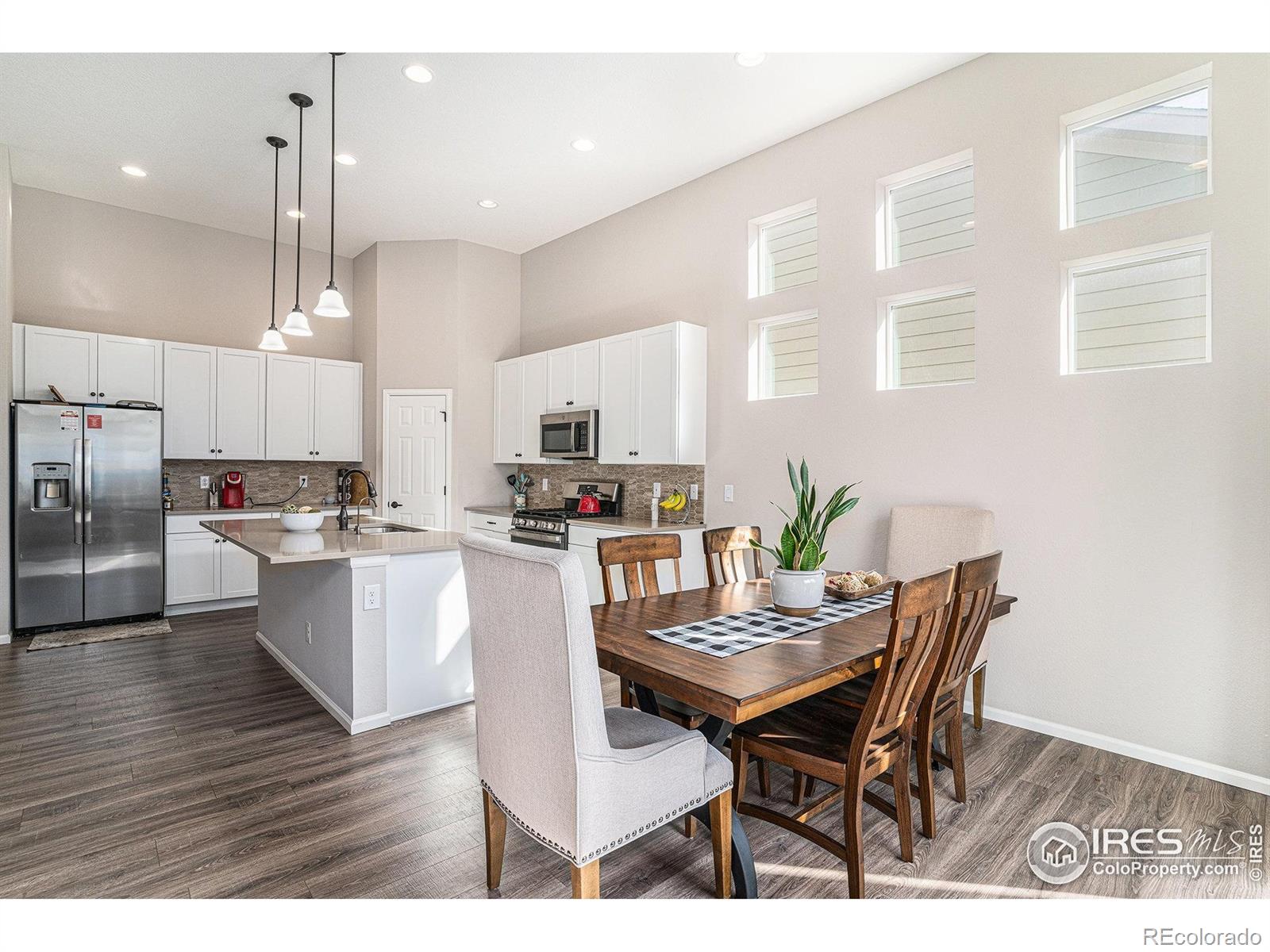 MLS Image #7 for 3095  deering lake drive,loveland, Colorado