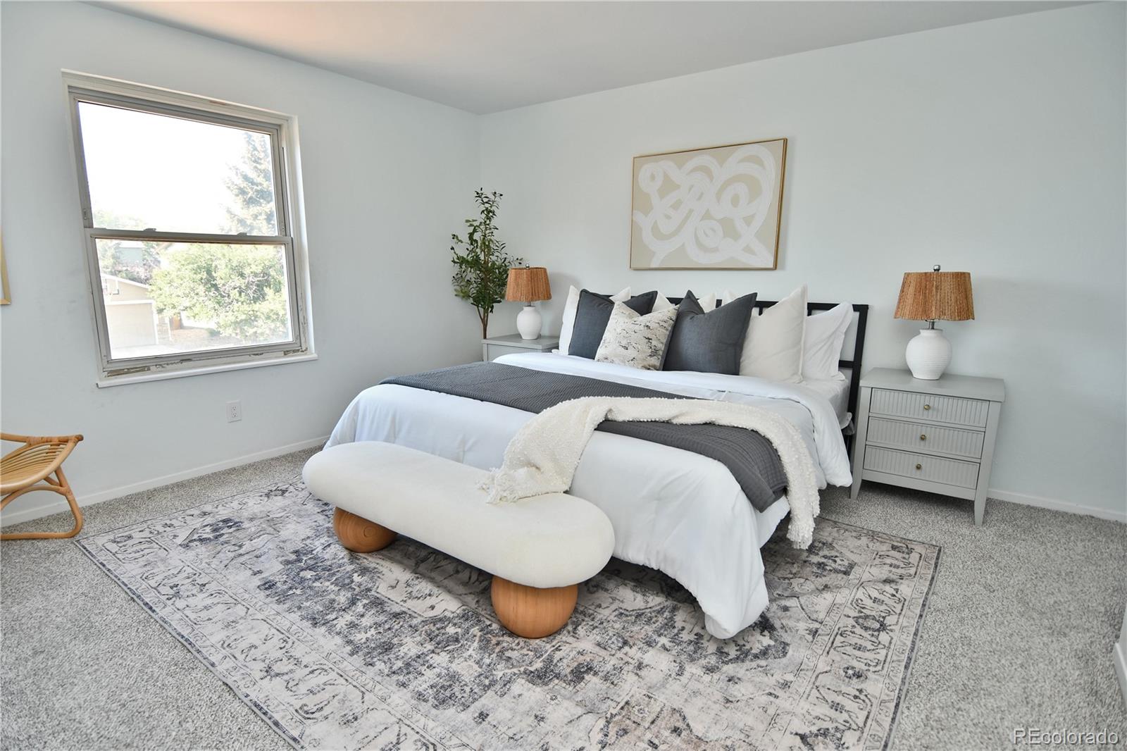 MLS Image #13 for 17055 e milan circle,aurora, Colorado