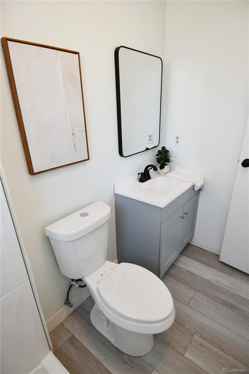 MLS Image #16 for 17055 e milan circle,aurora, Colorado