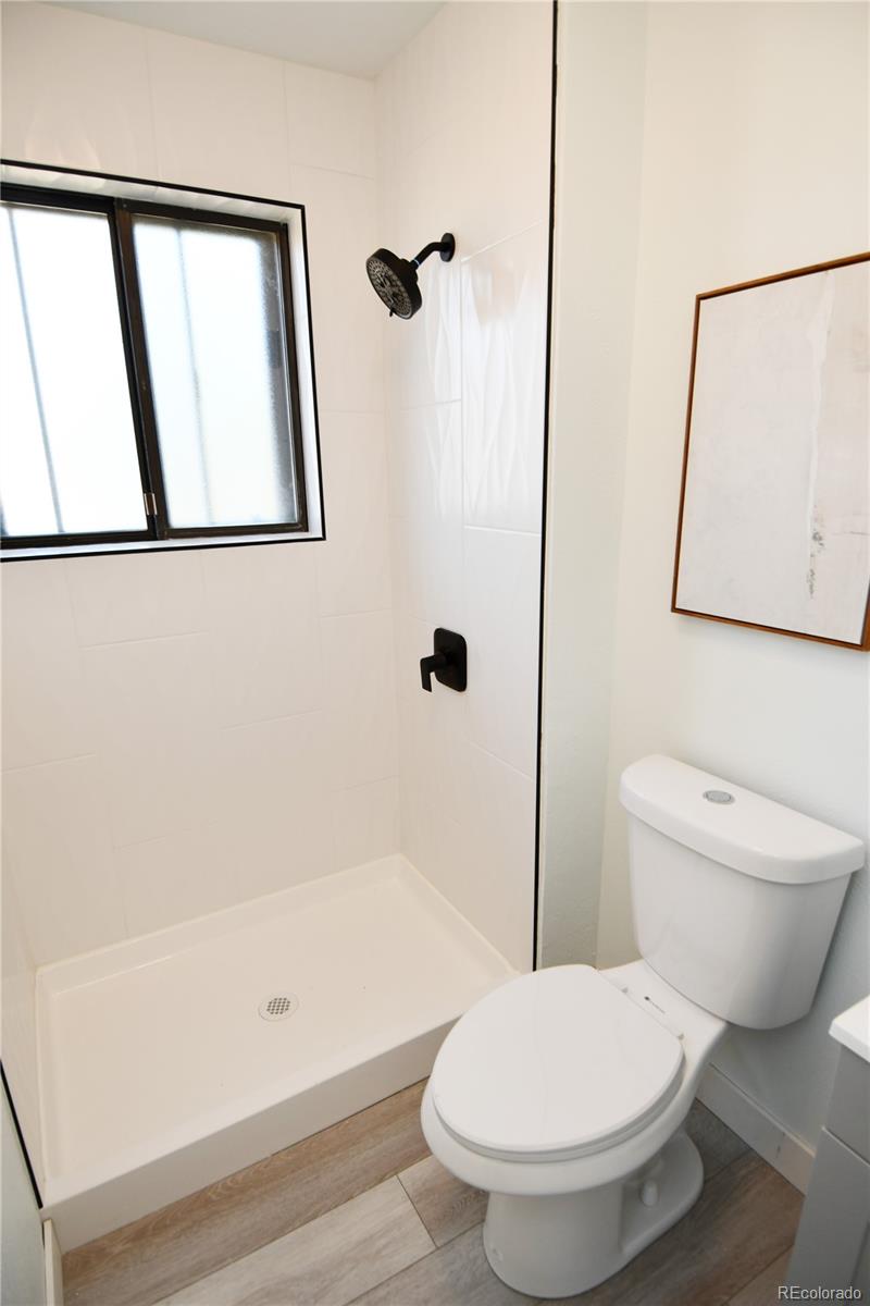 MLS Image #17 for 17055 e milan circle,aurora, Colorado