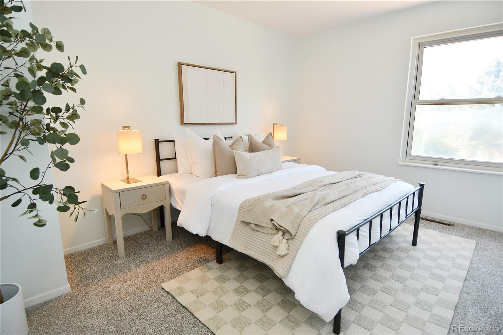 MLS Image #19 for 17055 e milan circle,aurora, Colorado