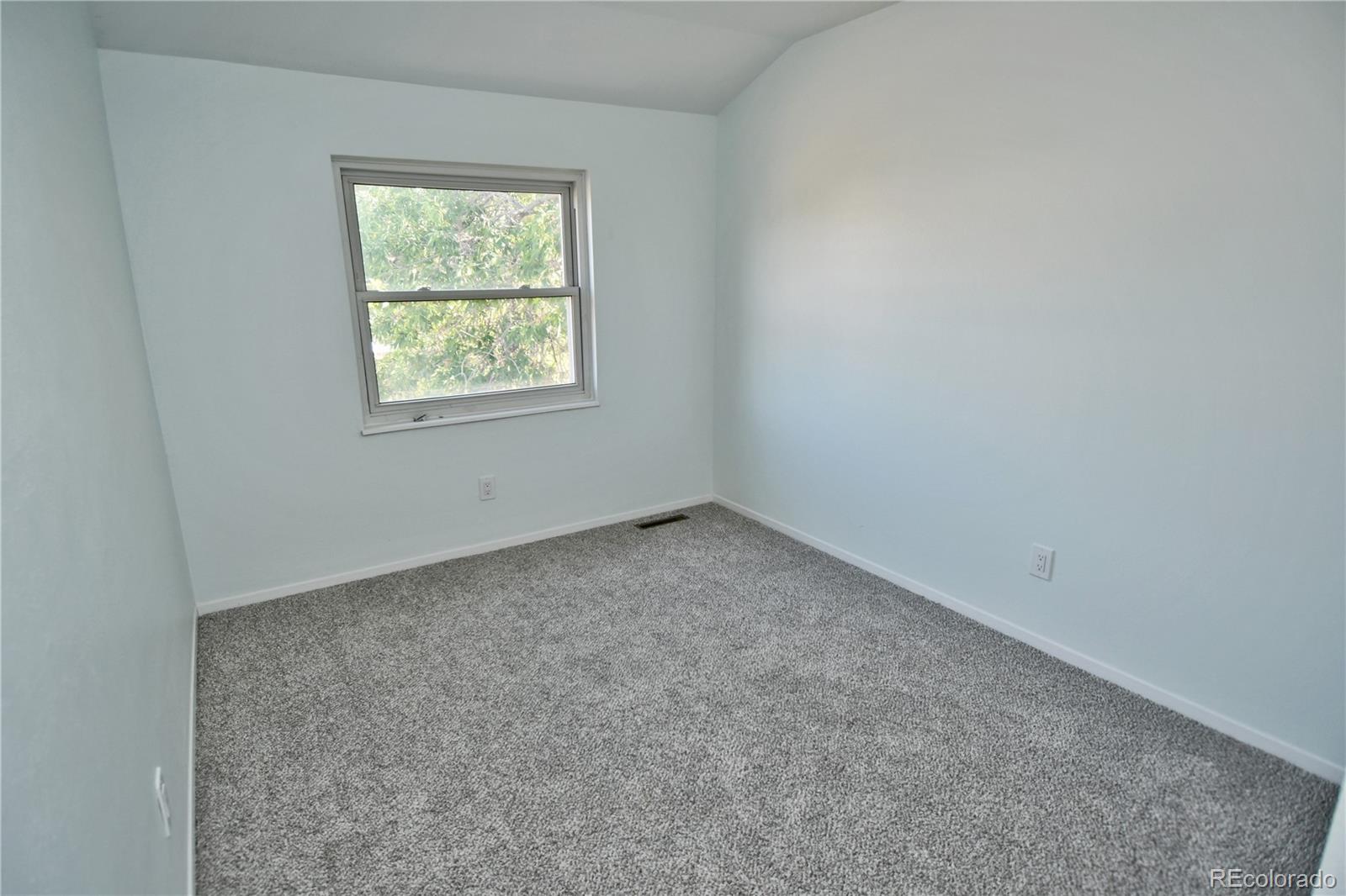 MLS Image #21 for 17055 e milan circle,aurora, Colorado