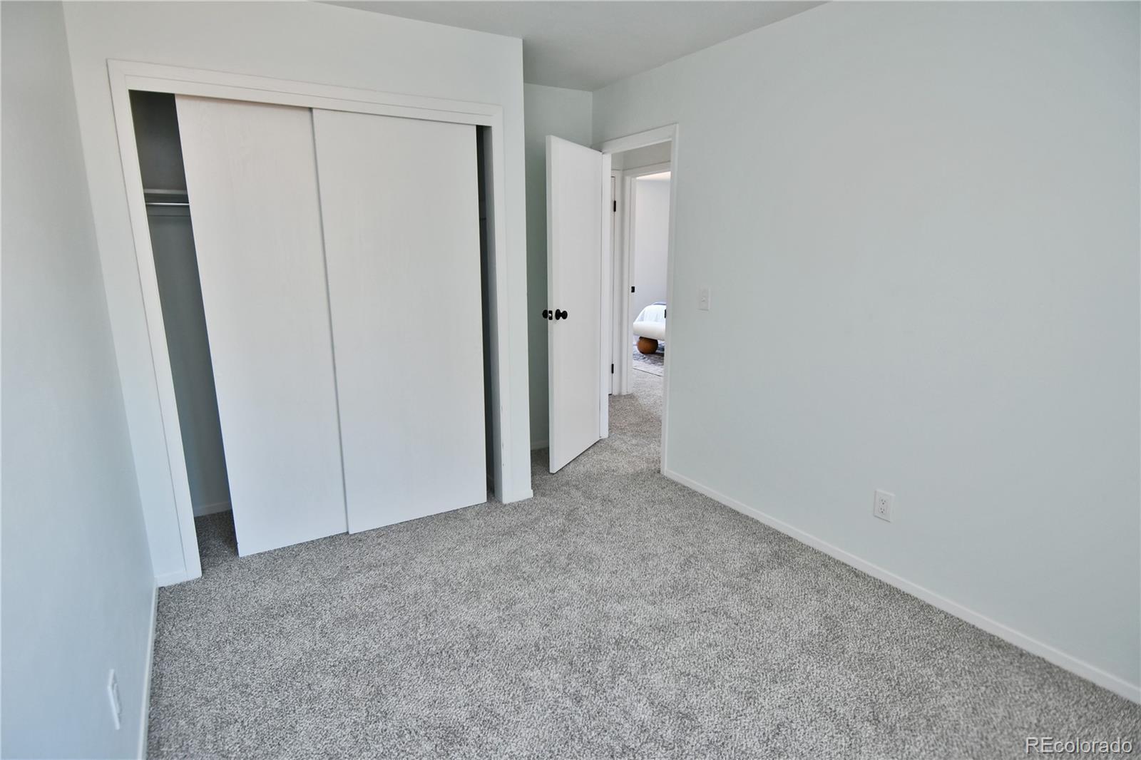 MLS Image #22 for 17055 e milan circle,aurora, Colorado