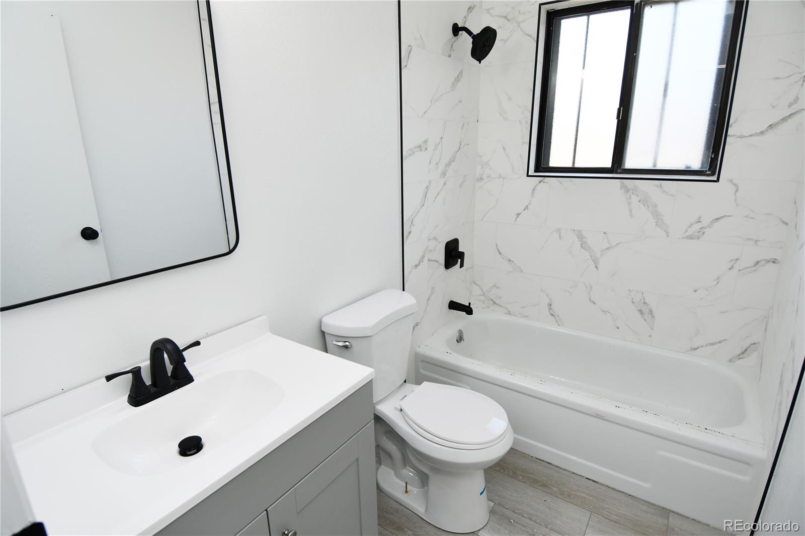 MLS Image #23 for 17055 e milan circle,aurora, Colorado