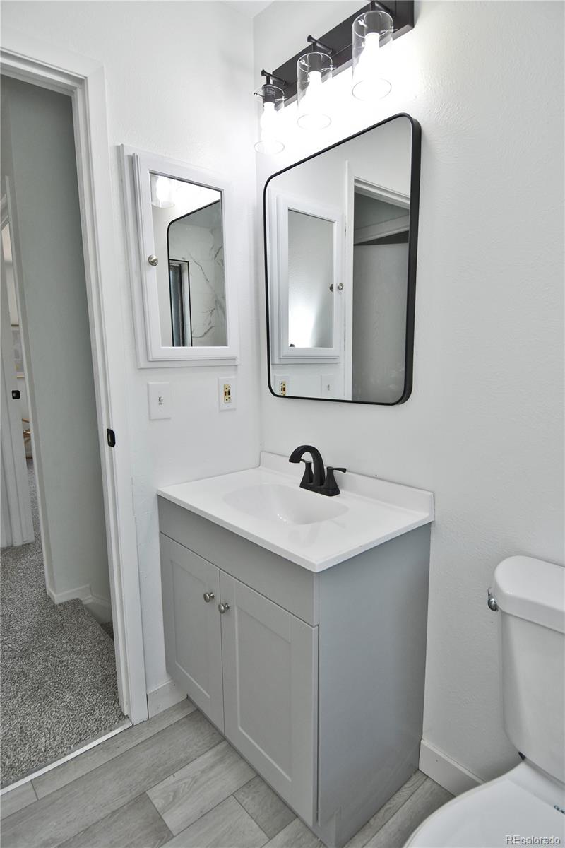 MLS Image #24 for 17055 e milan circle,aurora, Colorado