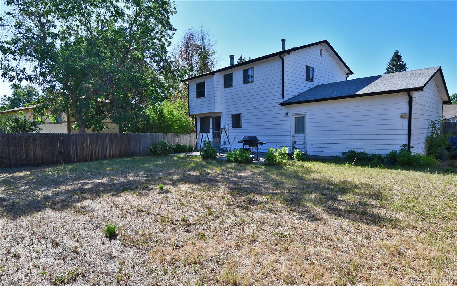 MLS Image #26 for 17055 e milan circle,aurora, Colorado