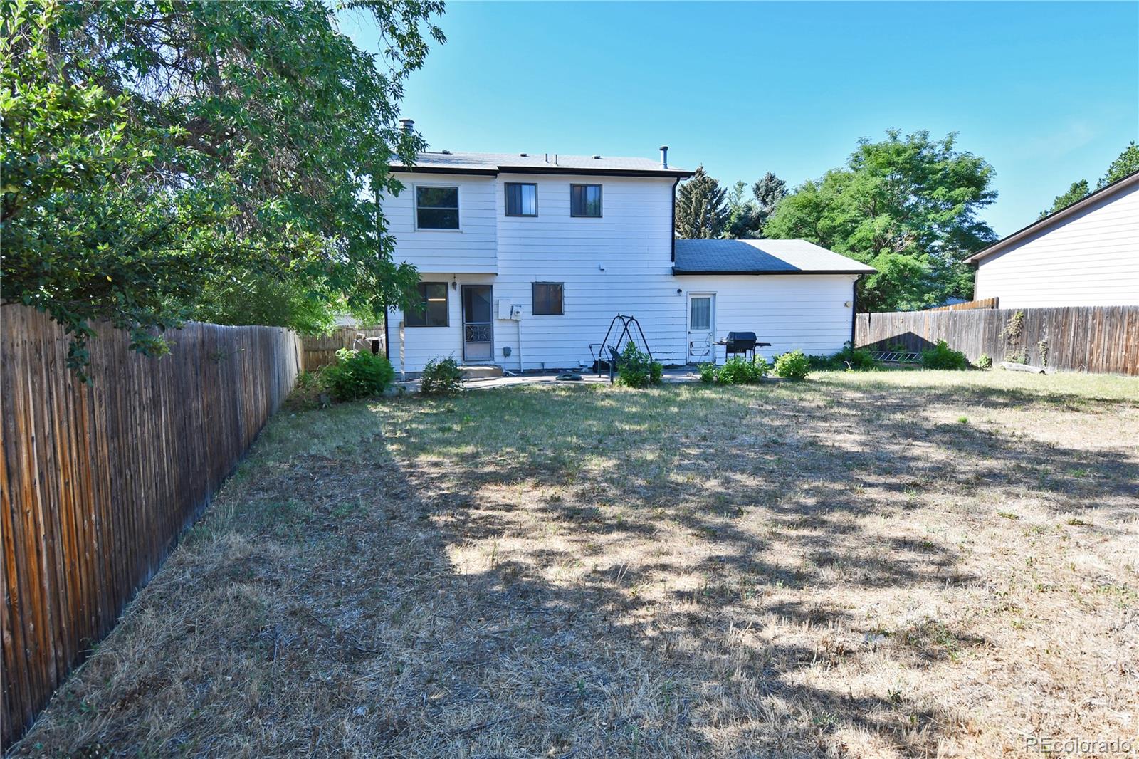 MLS Image #27 for 17055 e milan circle,aurora, Colorado