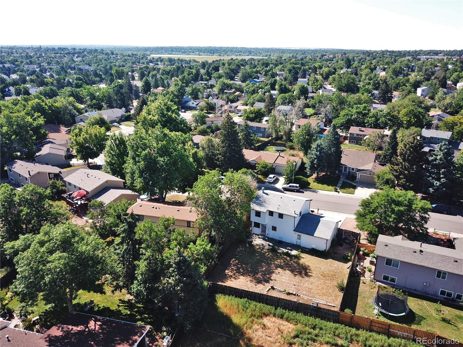 MLS Image #28 for 17055 e milan circle,aurora, Colorado