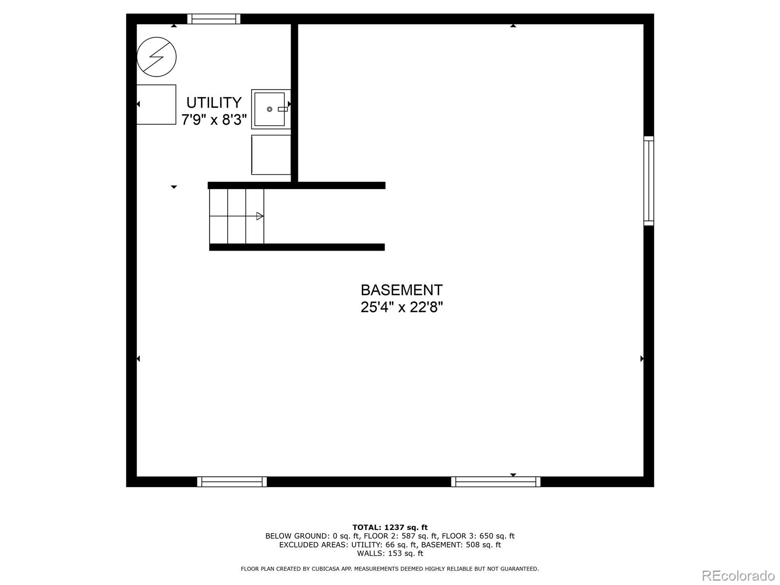 MLS Image #32 for 17055 e milan circle,aurora, Colorado