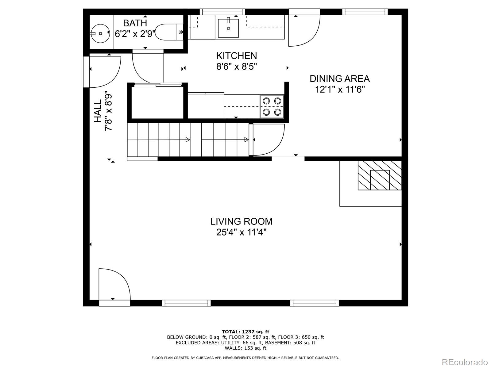 MLS Image #33 for 17055 e milan circle,aurora, Colorado