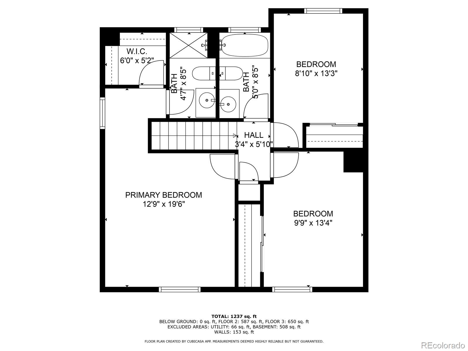 MLS Image #34 for 17055 e milan circle,aurora, Colorado