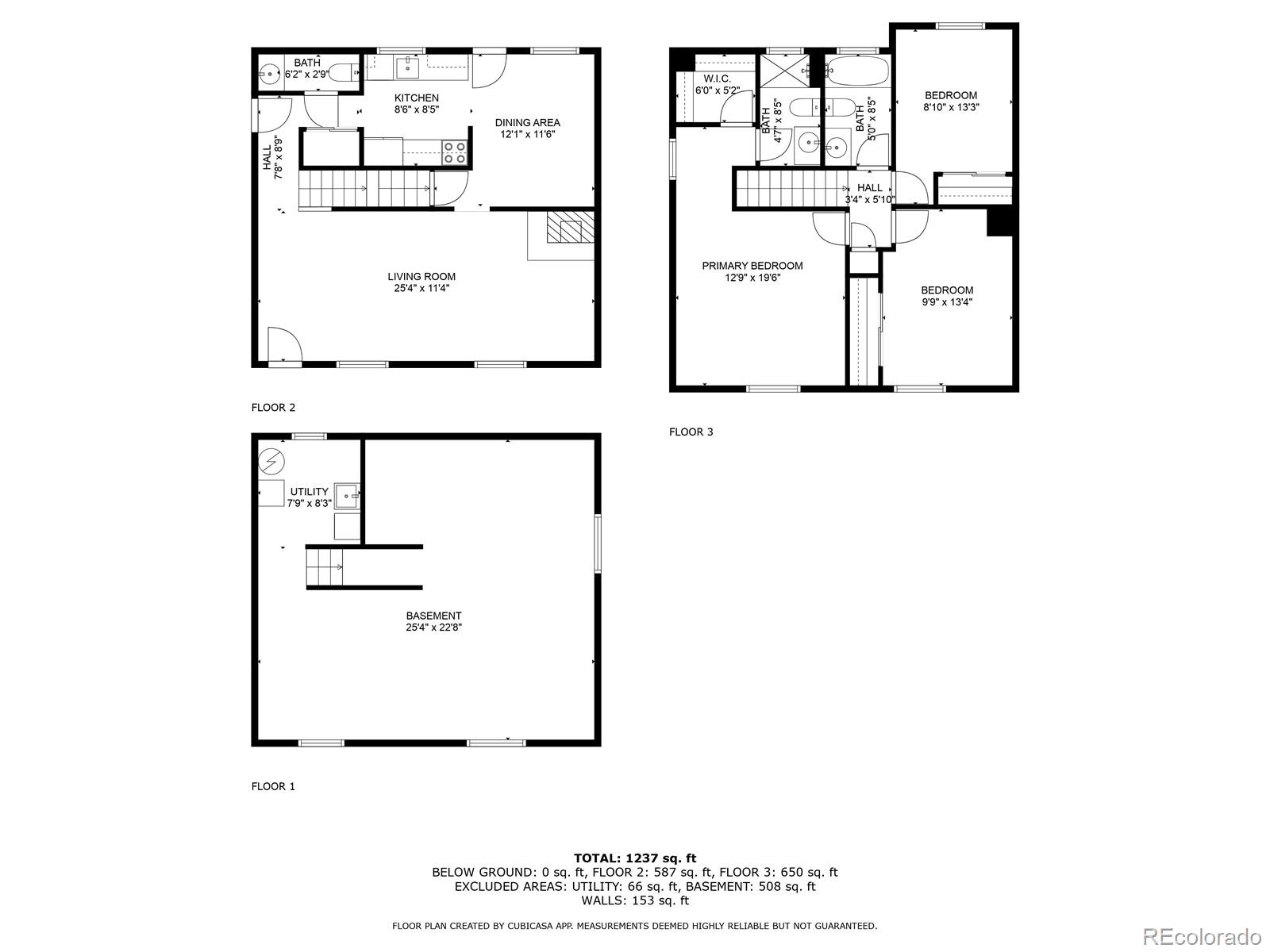 MLS Image #35 for 17055 e milan circle,aurora, Colorado
