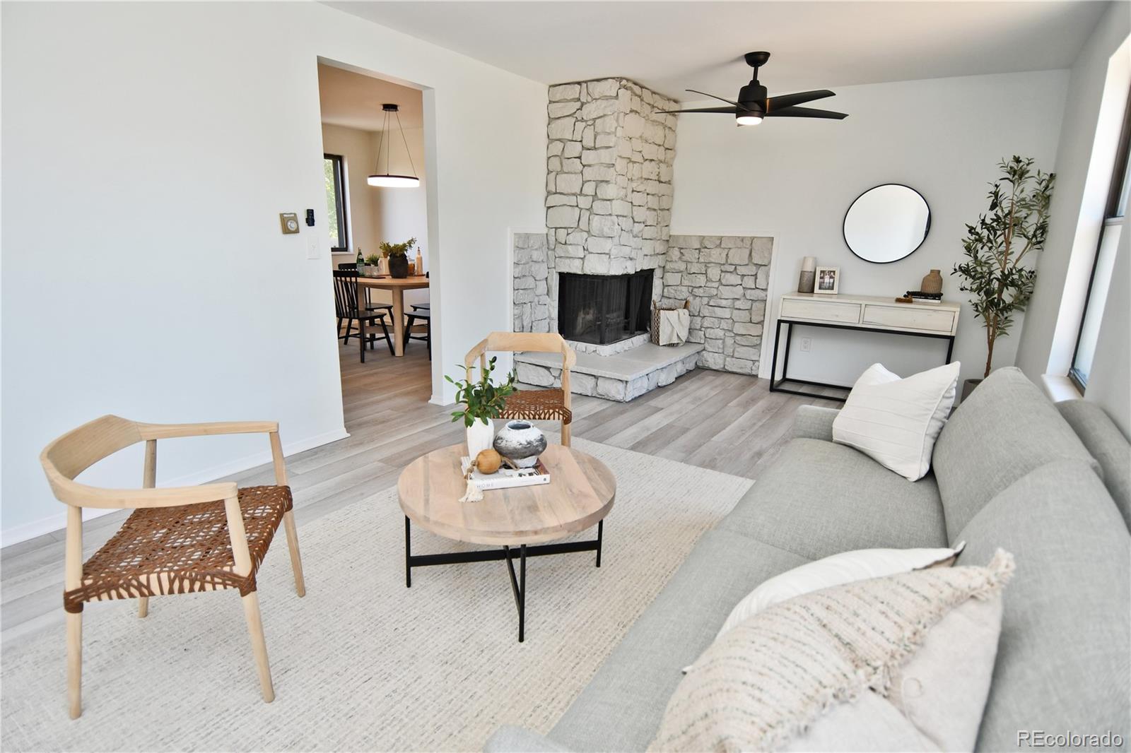 MLS Image #4 for 17055 e milan circle,aurora, Colorado
