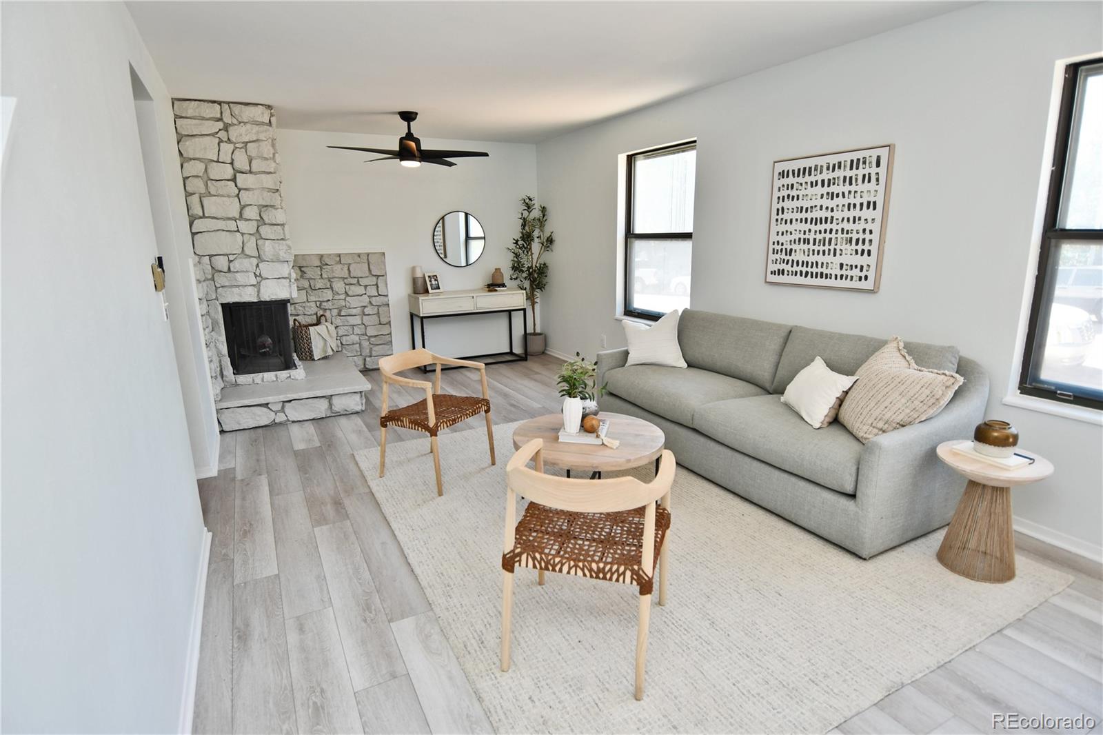 MLS Image #5 for 17055 e milan circle,aurora, Colorado