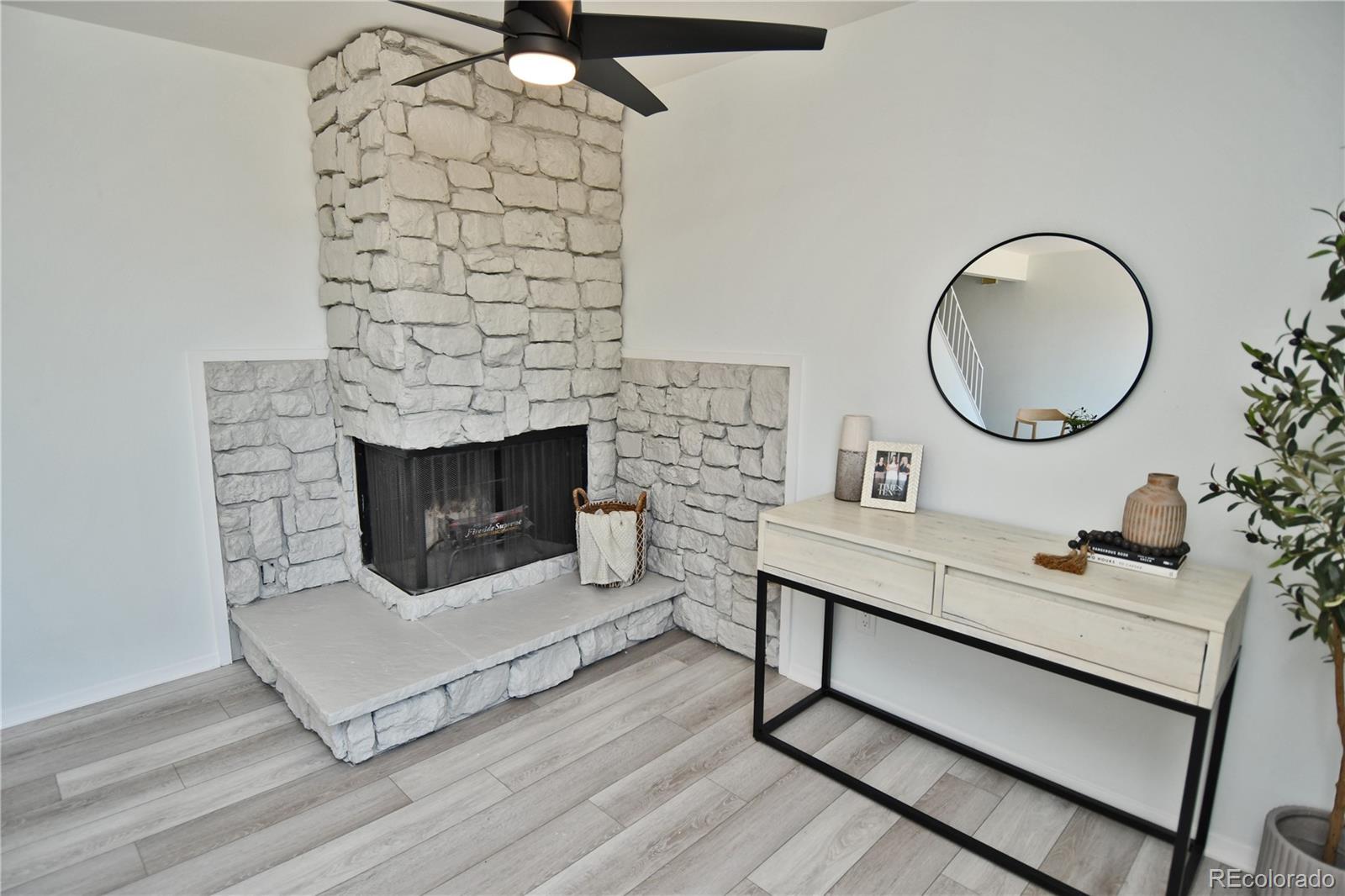 MLS Image #6 for 17055 e milan circle,aurora, Colorado